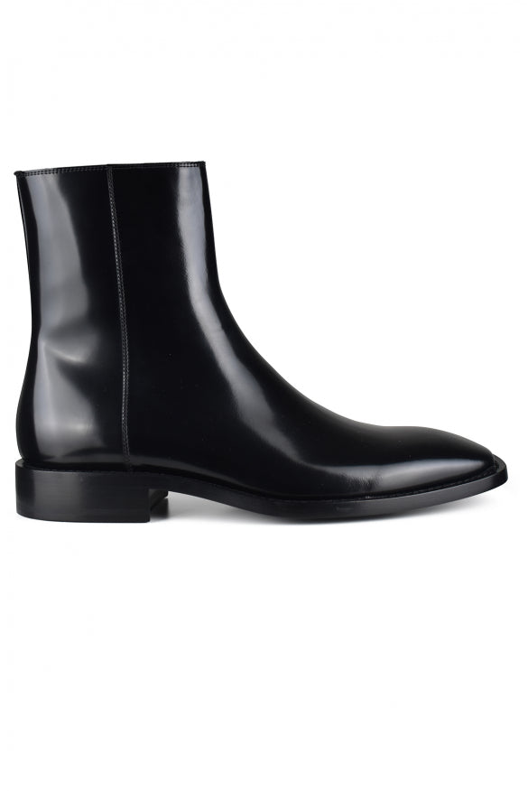 Balenciaga Men Boots BALENCIAGA