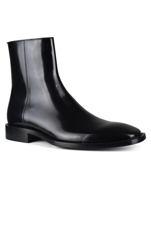 Balenciaga Men Boots BALENCIAGA