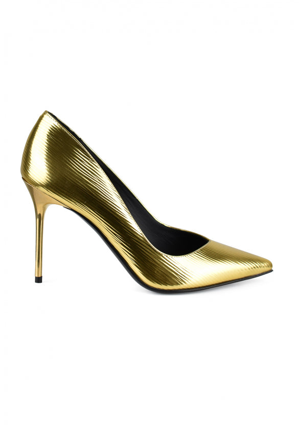 Balmain Women Pumps Ruby BALMAIN