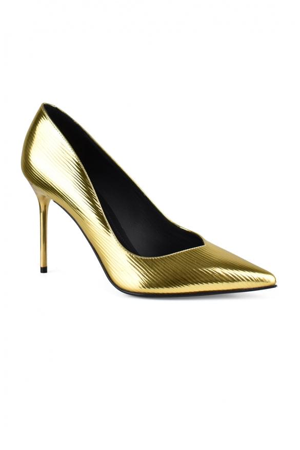 Balmain Women Pumps Ruby BALMAIN