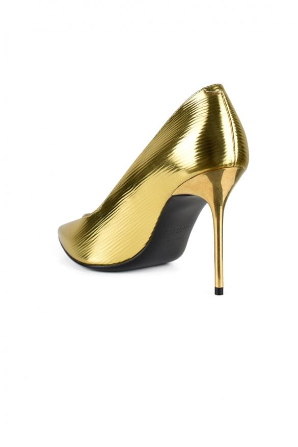 Balmain Women Pumps Ruby BALMAIN