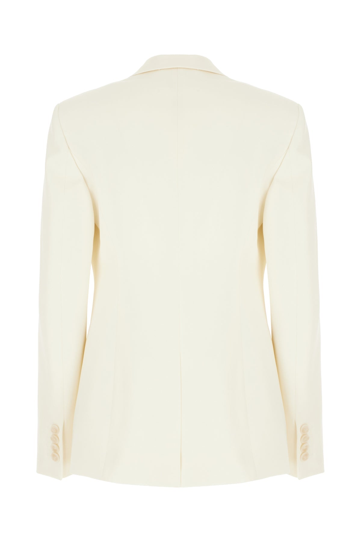 Stella Mccartney Woman Clothing Blazers & Gilets STELLA MCCARTNEY