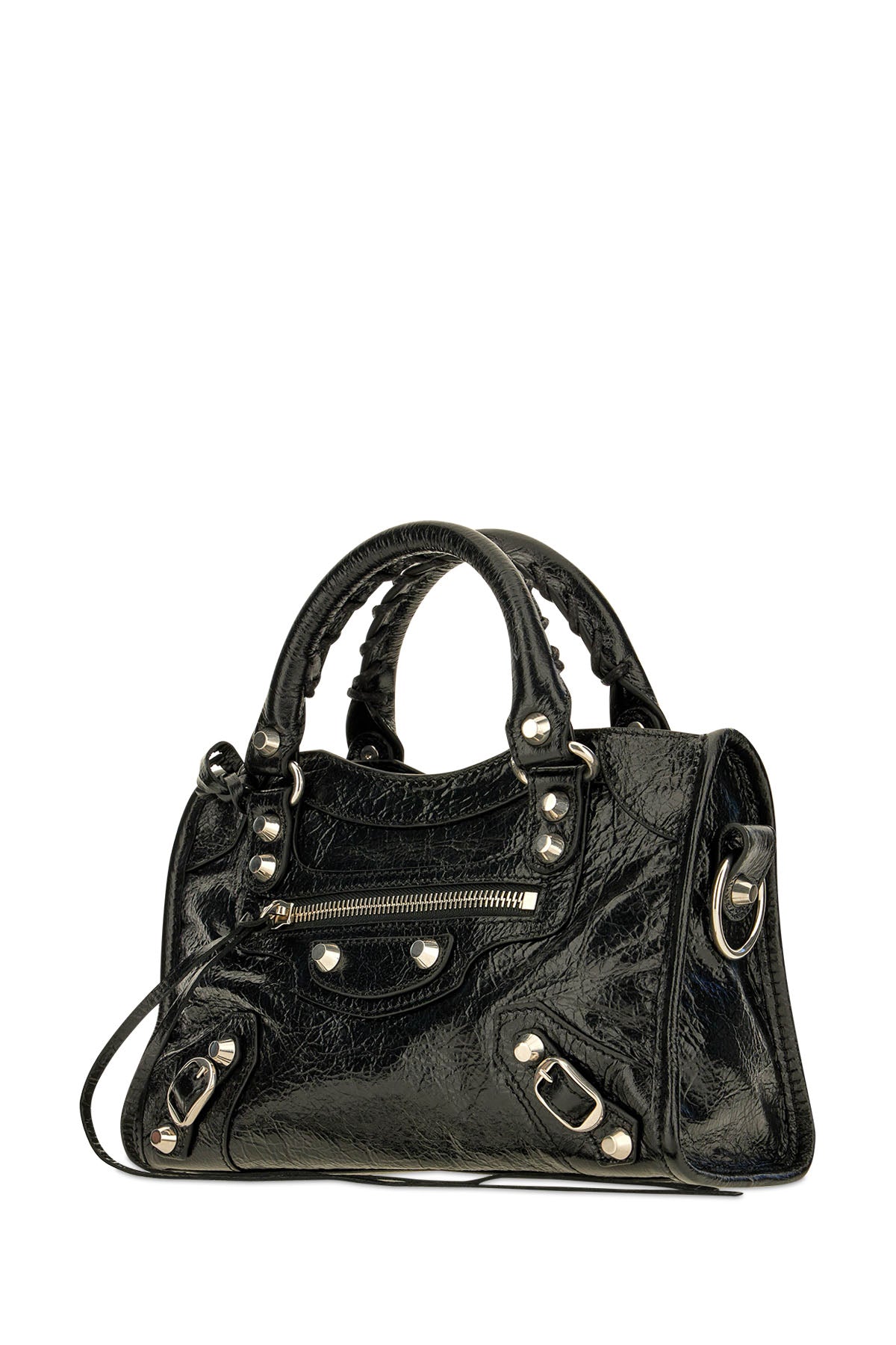 Balenciaga Woman Bags Handbags BALENCIAGA