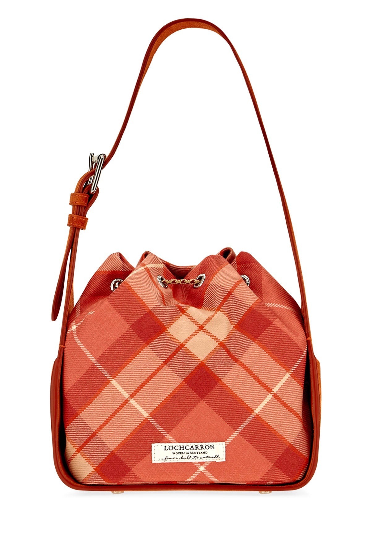 Vivienne Westwood Woman Bags Shopper Bags VIVIENNE WESTWOOD