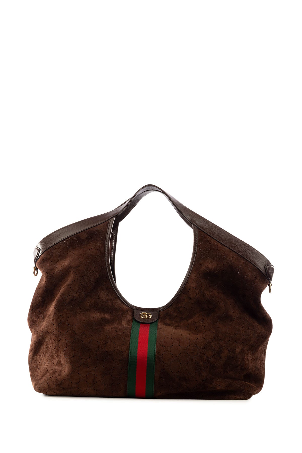 Gucci Woman Bags Shopper Bags GUCCI