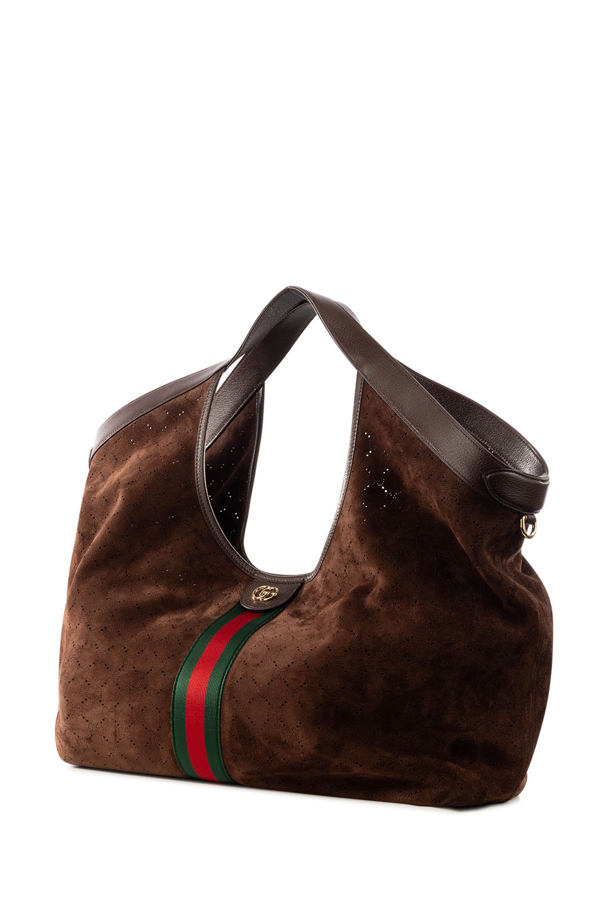 Gucci Woman Bags Shopper Bags GUCCI