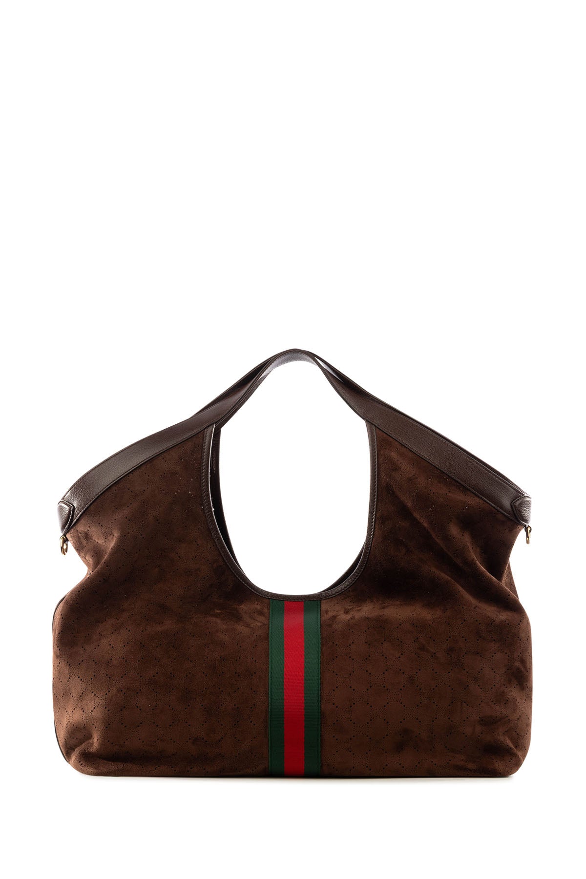 Gucci Woman Bags Shopper Bags GUCCI