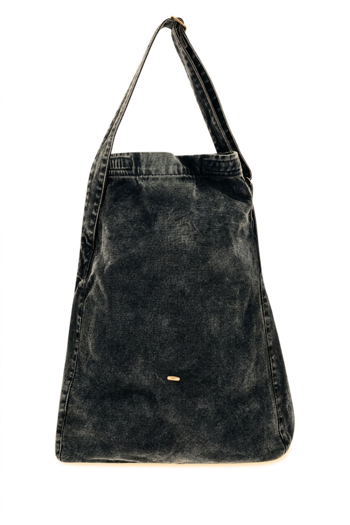 Our Legacy Man Bags Crossbody Bags OUR LEGACY