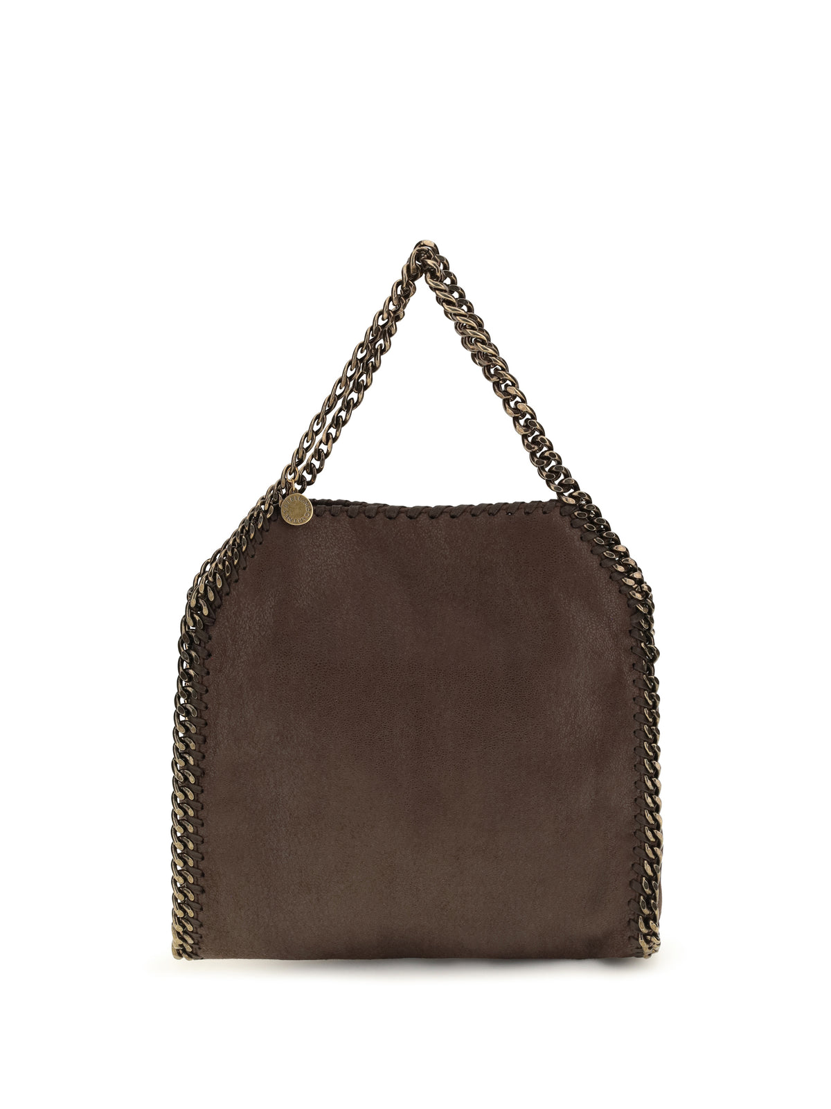 Stella Mccartney Women Mini Falabella Handbag STELLA MCCARTNEY