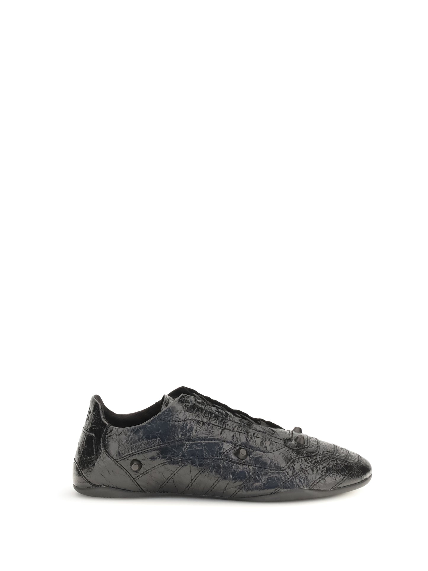 Balenciaga Men City Sneakers BALENCIAGA