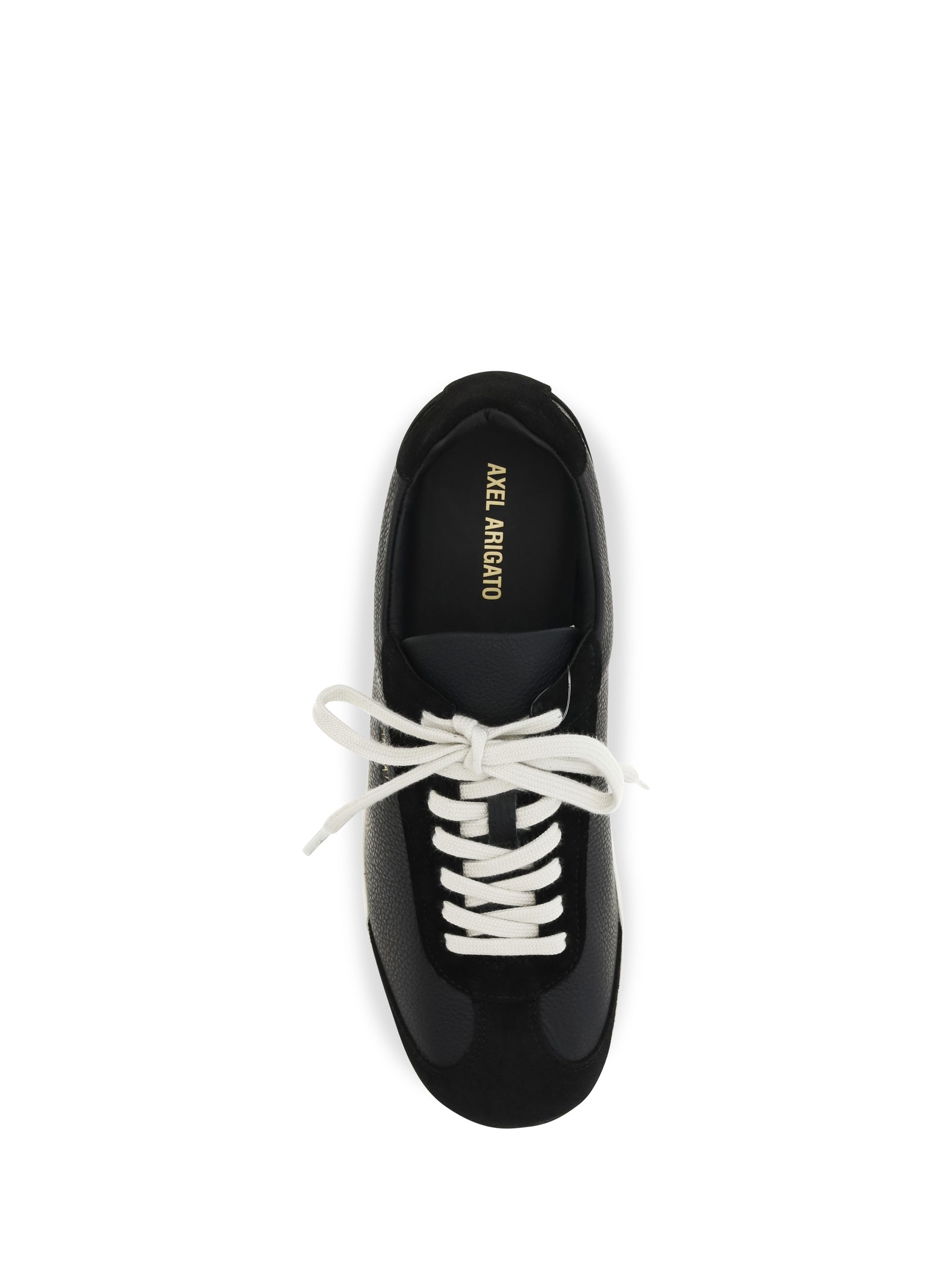 Axel Arigato Men Zane Sneakers AXEL ARIGATO