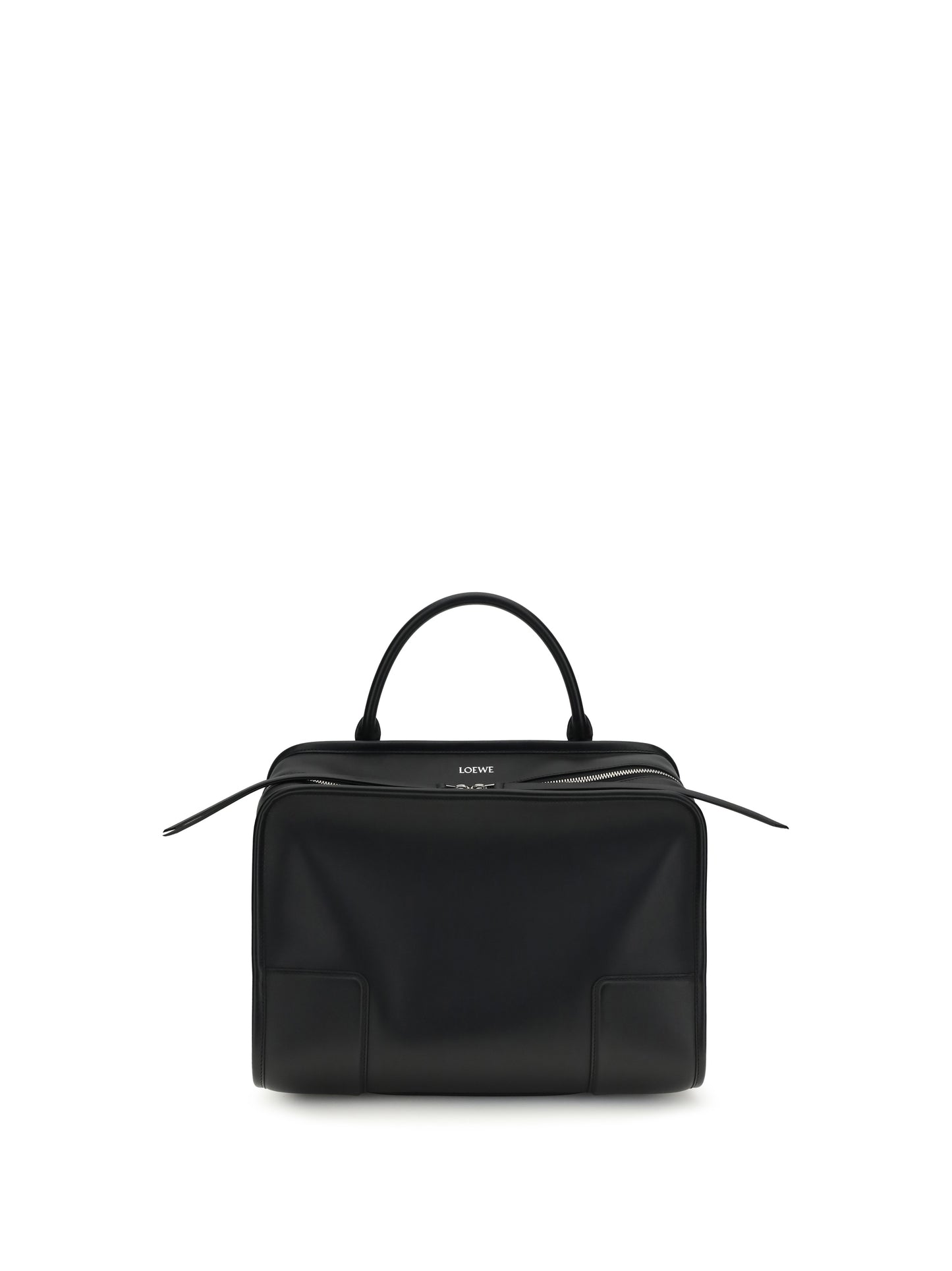 Loewe Women Amazona 180 Large Bag LOEWE