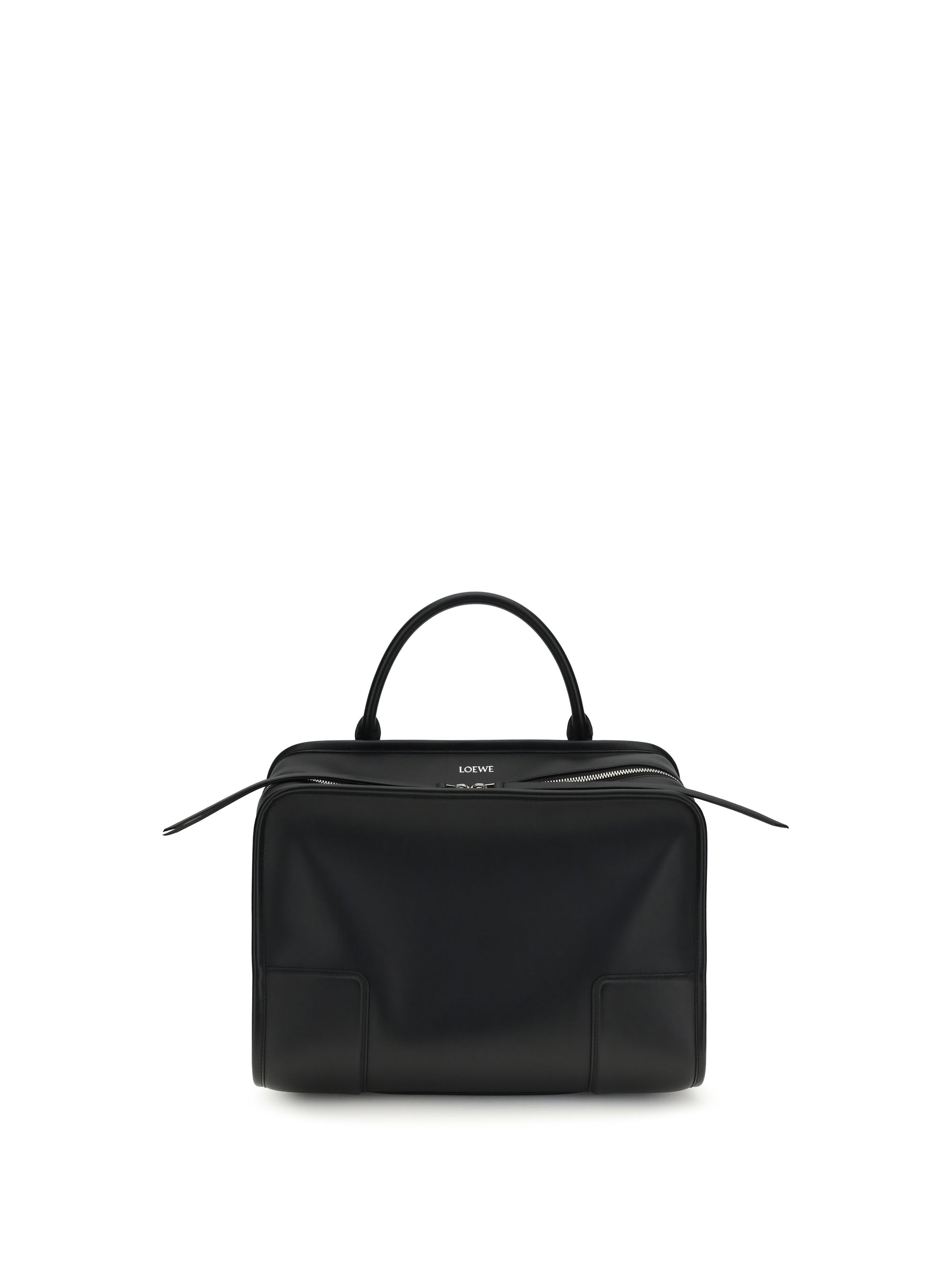 Loewe Women Amazona 180 Large Bag LOEWE
