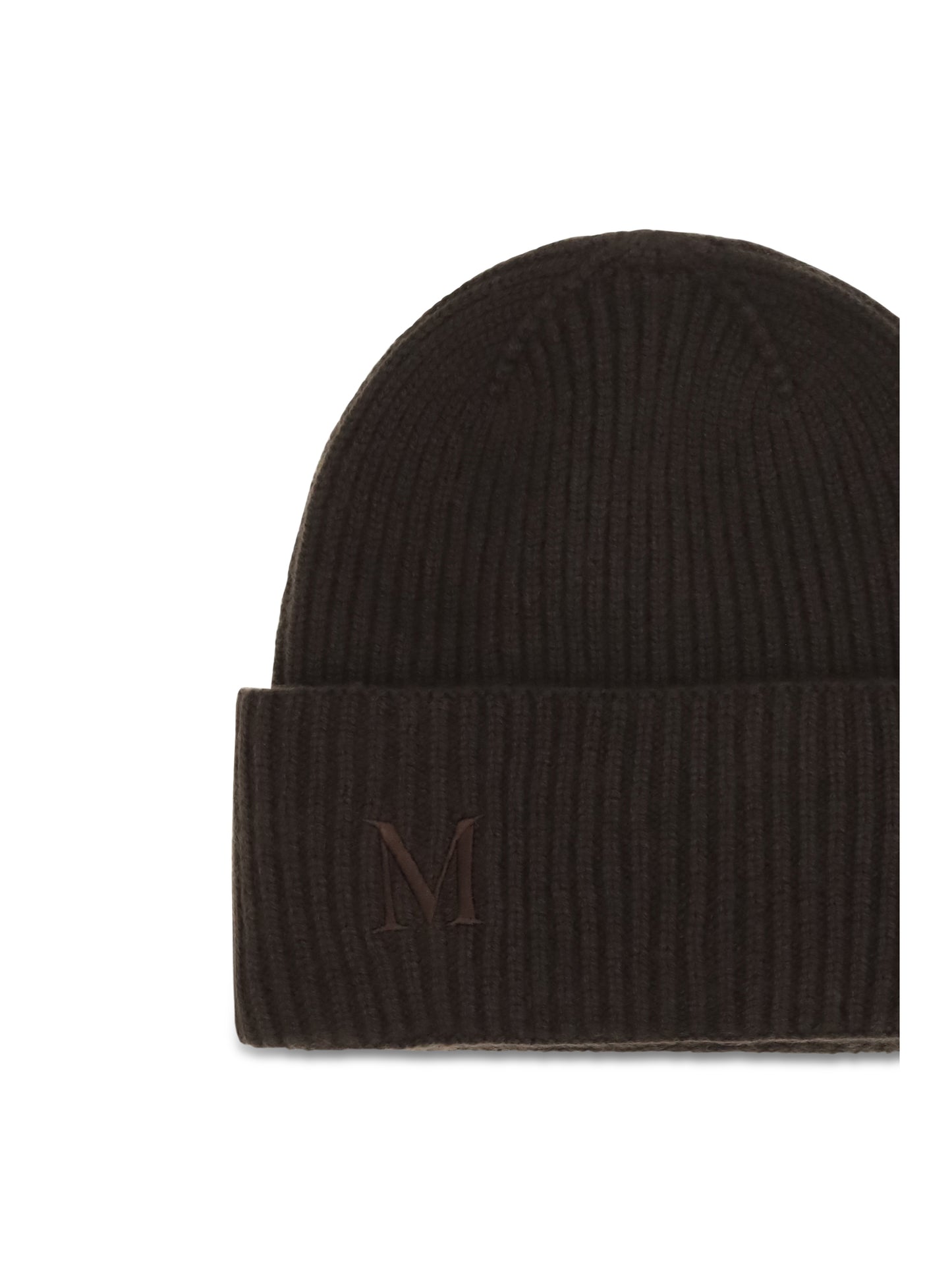 Max Mara Women Retina Beanie MAX MARA