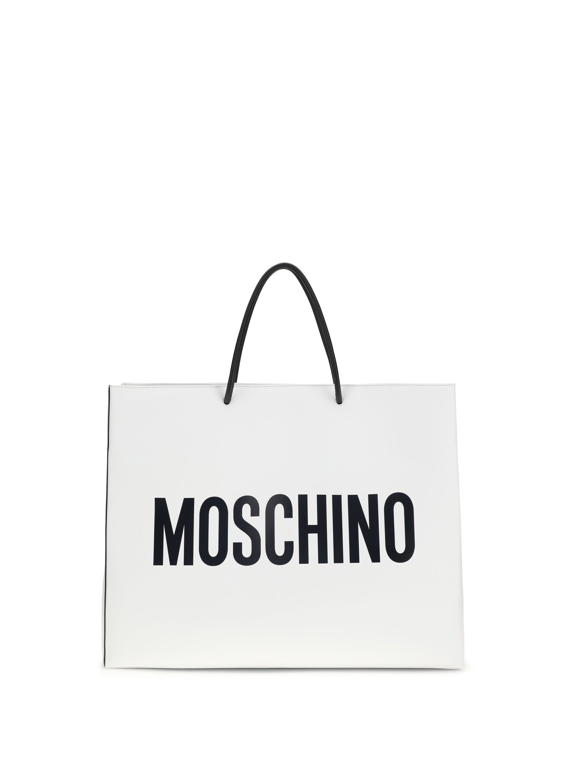 Moschino Women Moschino Couture Shoulder Bag MOSCHINO