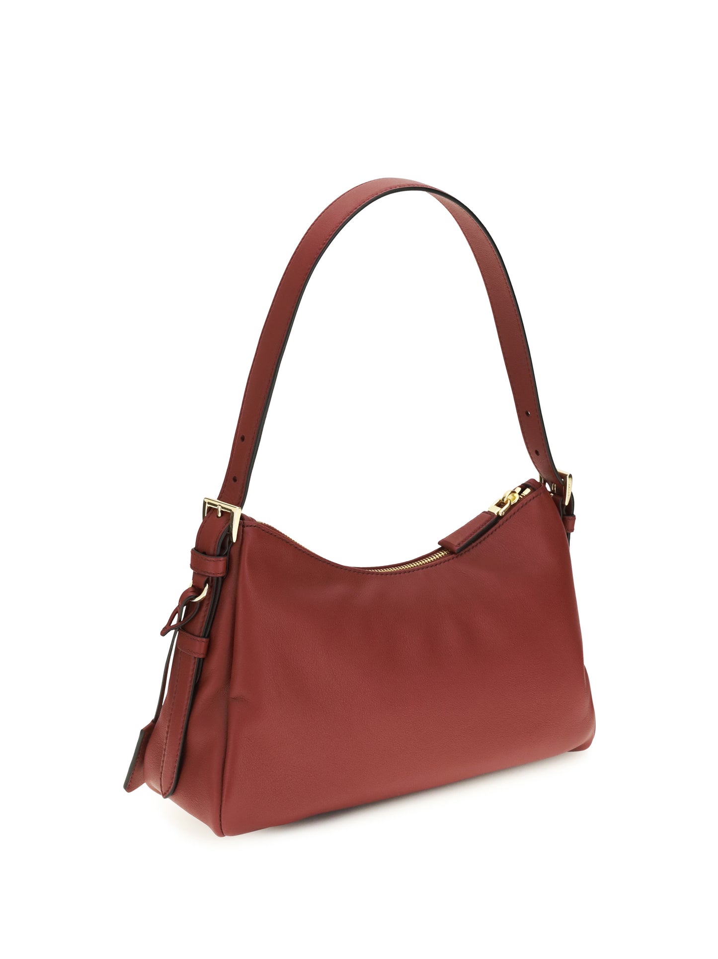 Prada Women Aimée Medium Shoulder Bag PRADA