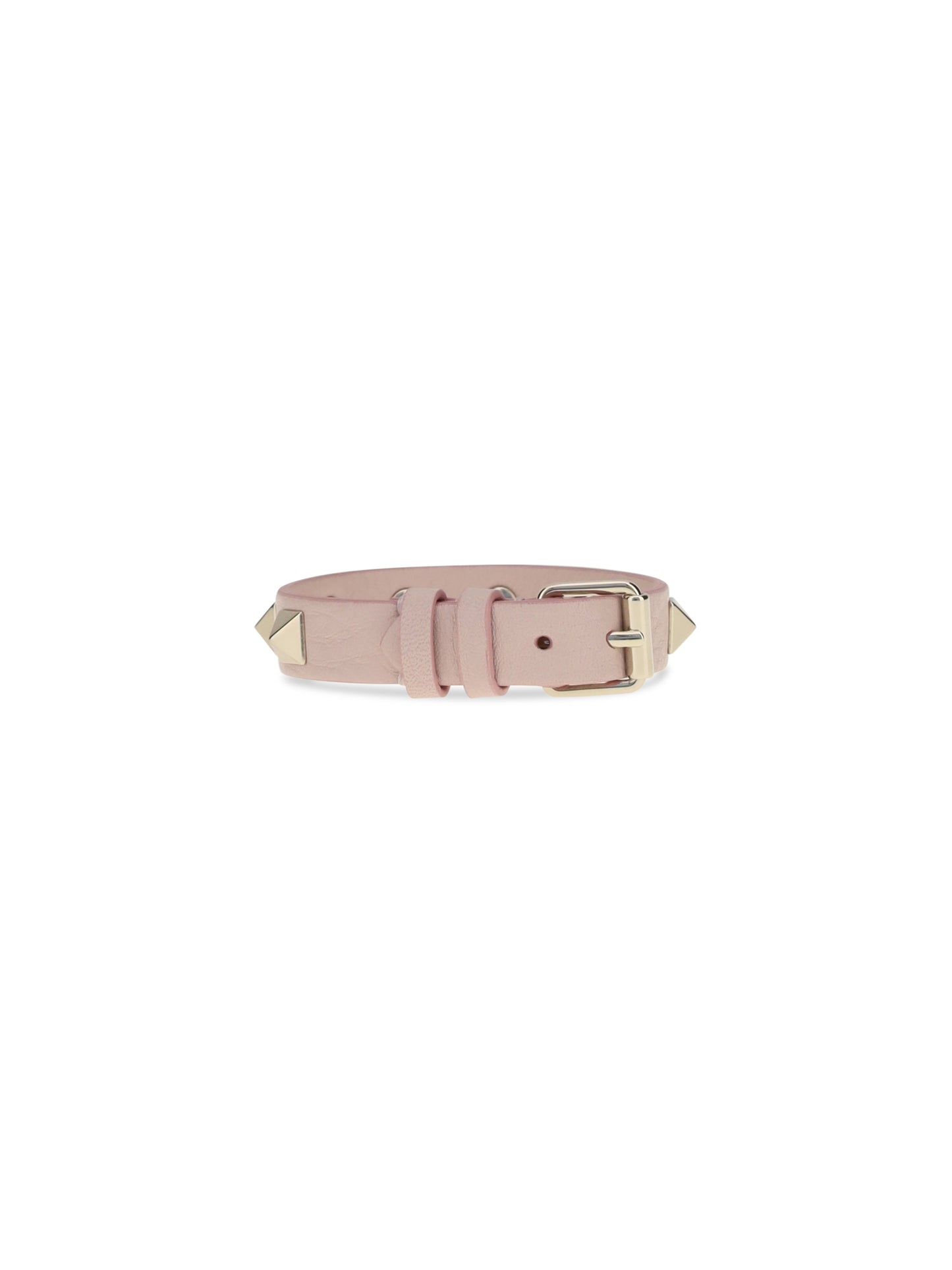 Valentino Garavani Women Rockstud Bracelet VALENTINO GARAVANI