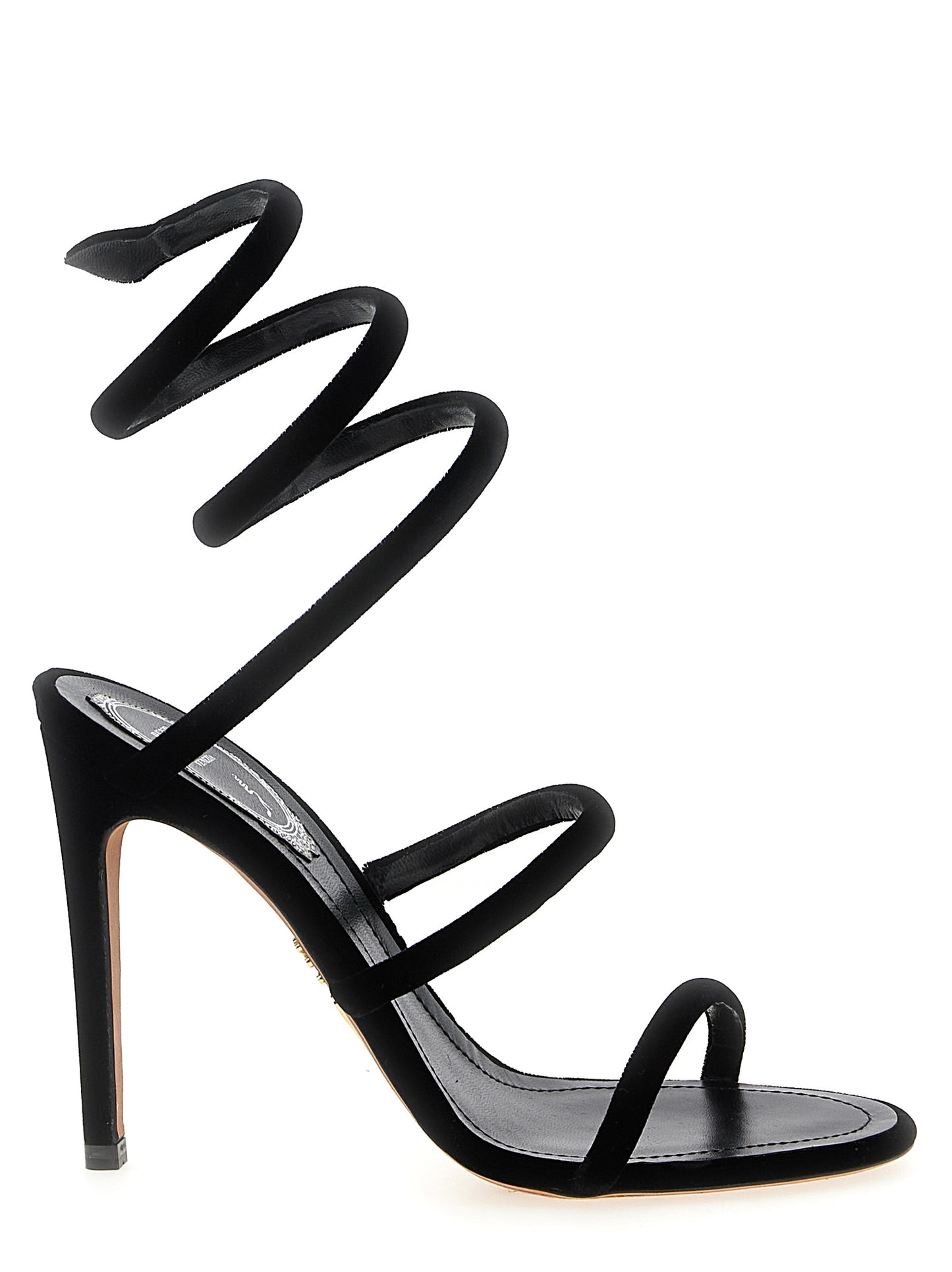 René Caovilla Women 'Cleo' Sandals RENE CAOVILLA