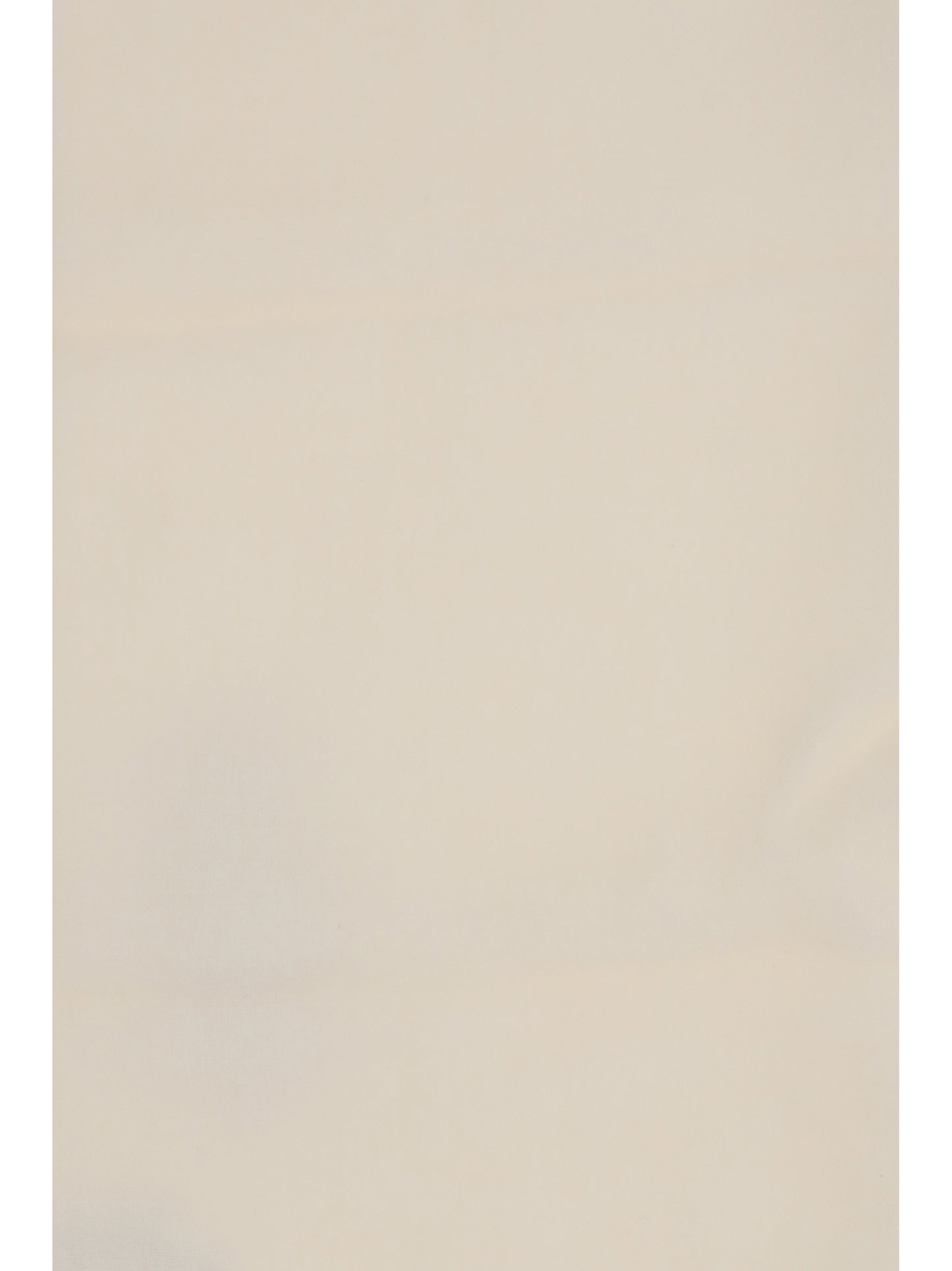 Brunello Cucinelli Women Cashmere And Silk Scarf BRUNELLO CUCINELLI