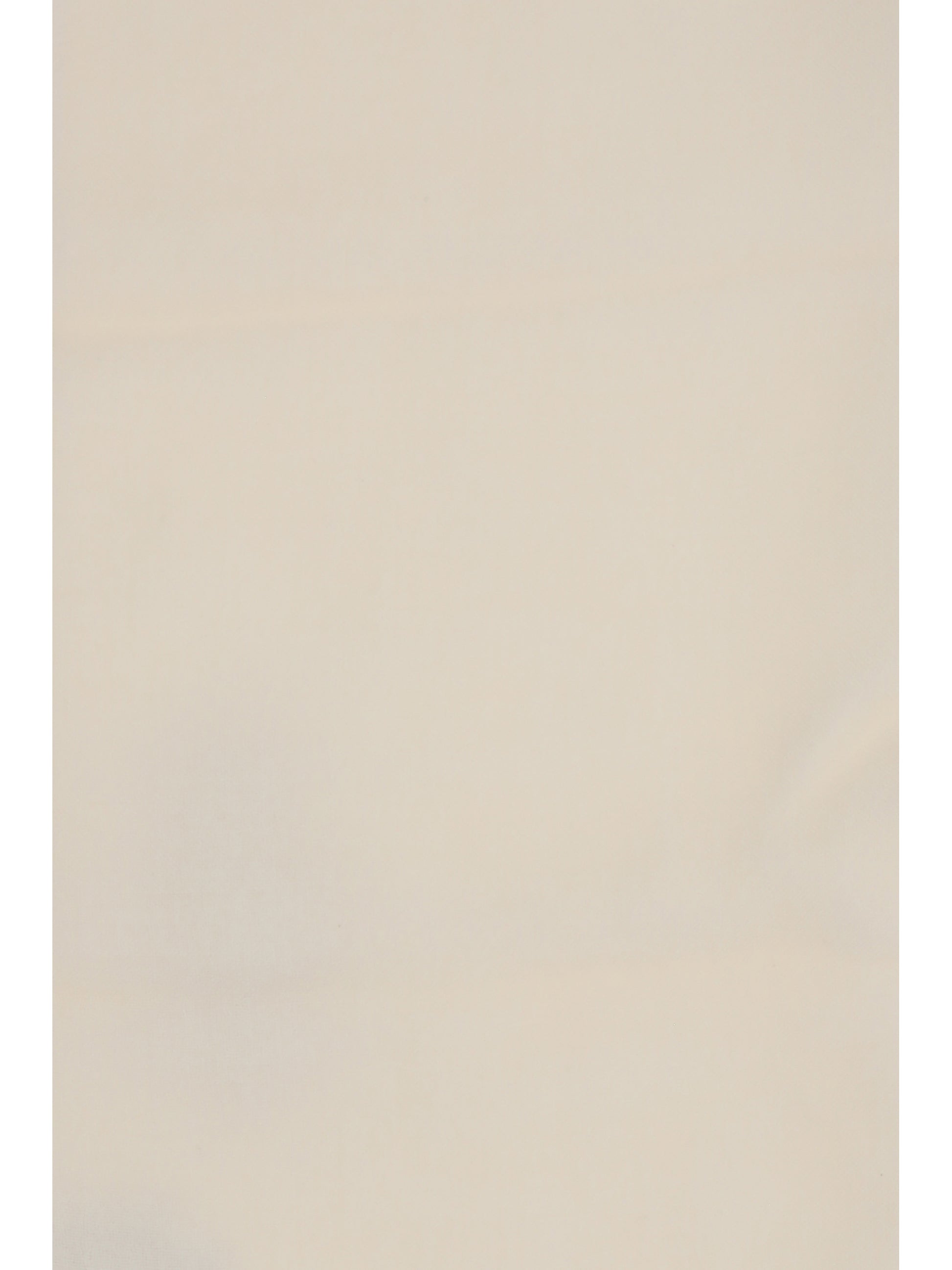 Brunello Cucinelli Women Cashmere And Silk Scarf BRUNELLO CUCINELLI