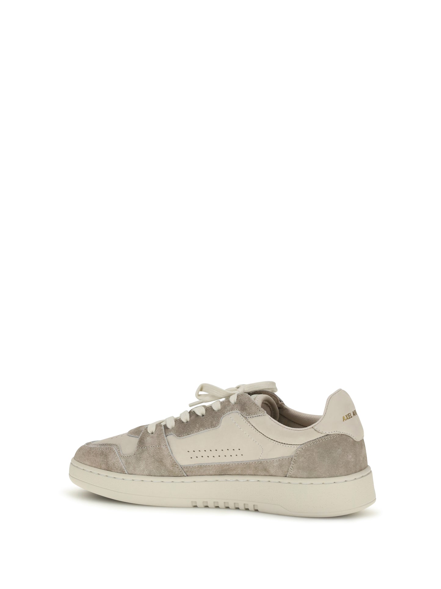 Axel Arigato Men Area Lo Sneakers AXEL ARIGATO