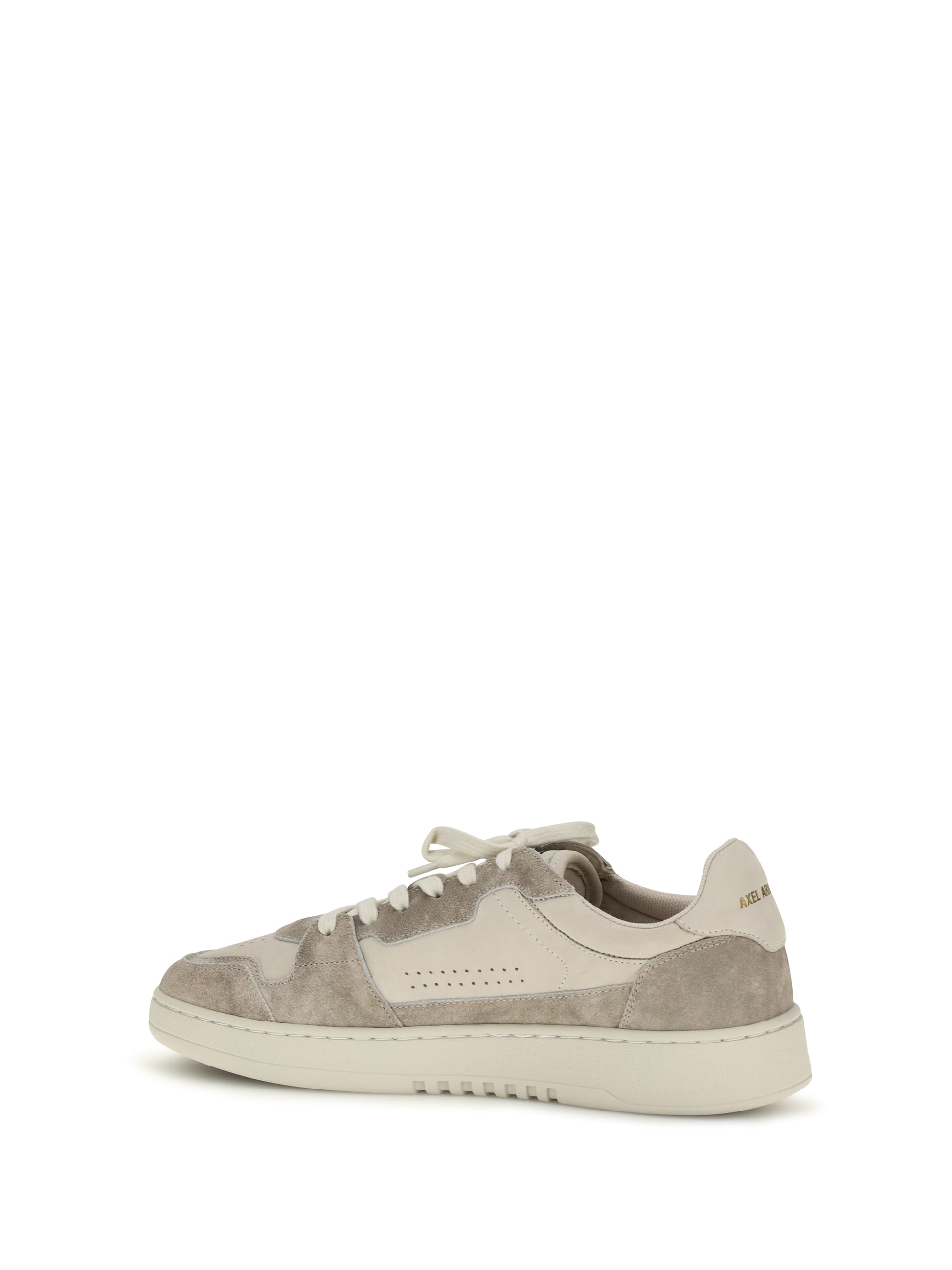 Axel Arigato Men Area Lo Sneakers AXEL ARIGATO