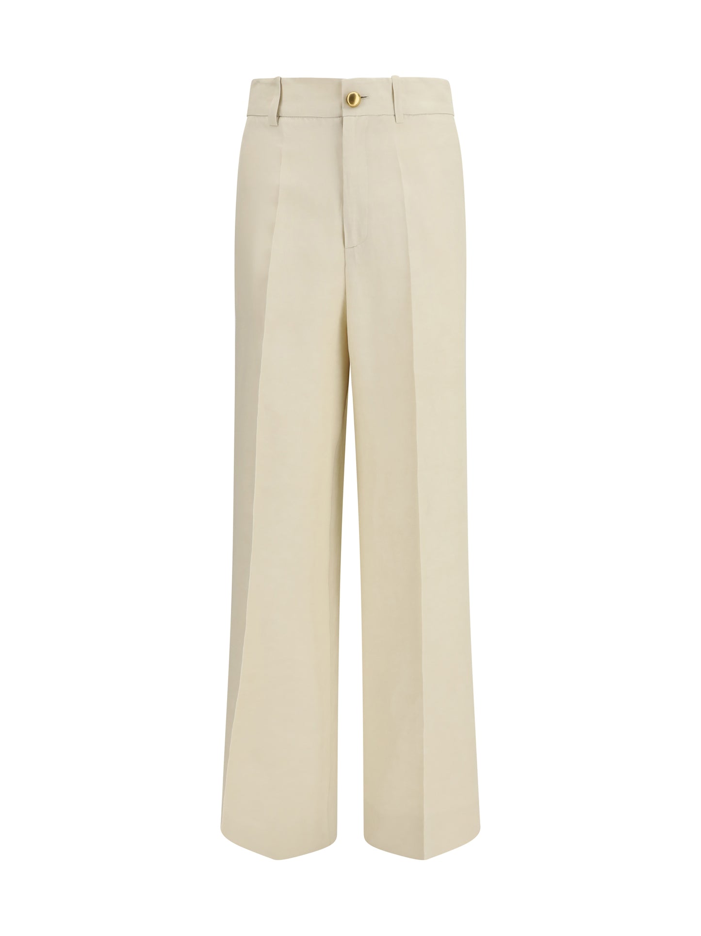 P.A.R.O.S.H. Women Raisa Pants P.A.R.O.S.H.