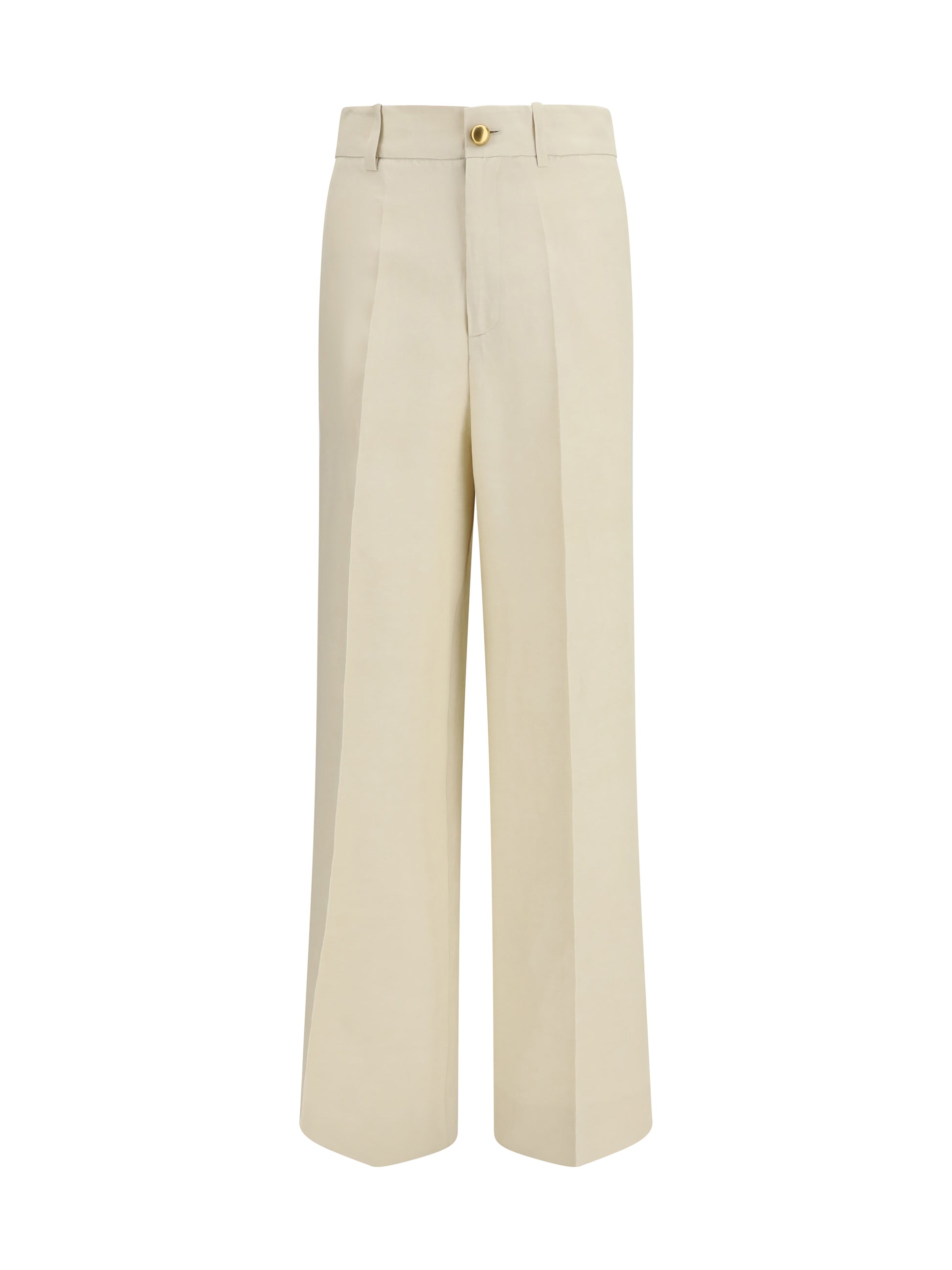 P.A.R.O.S.H. Women Raisa Pants P.A.R.O.S.H.