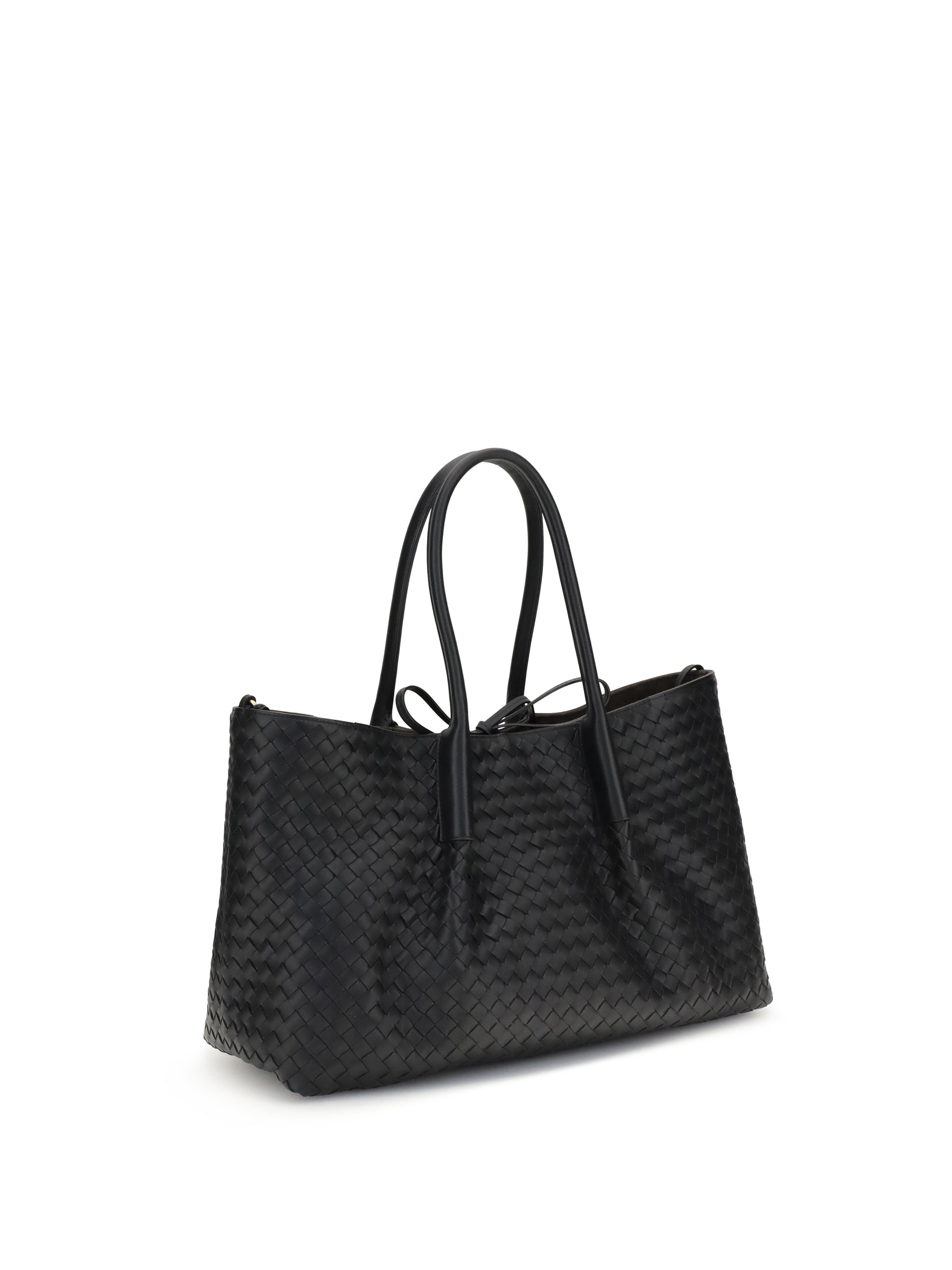 Bottega Veneta Women Pinacoteca Tote Bag BOTTEGA VENETA