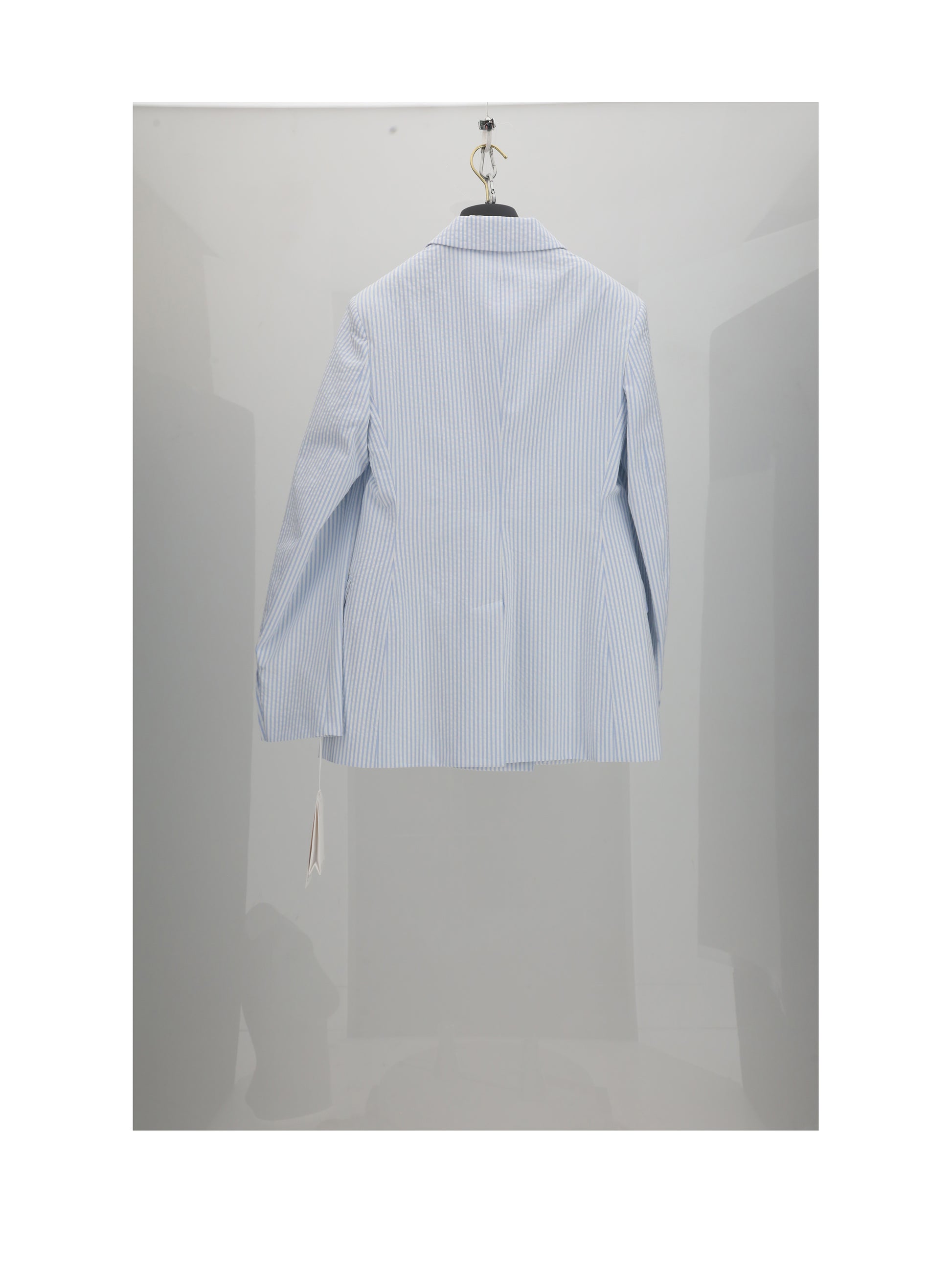 Dior Women Jacket CHRISTIAN DIOR