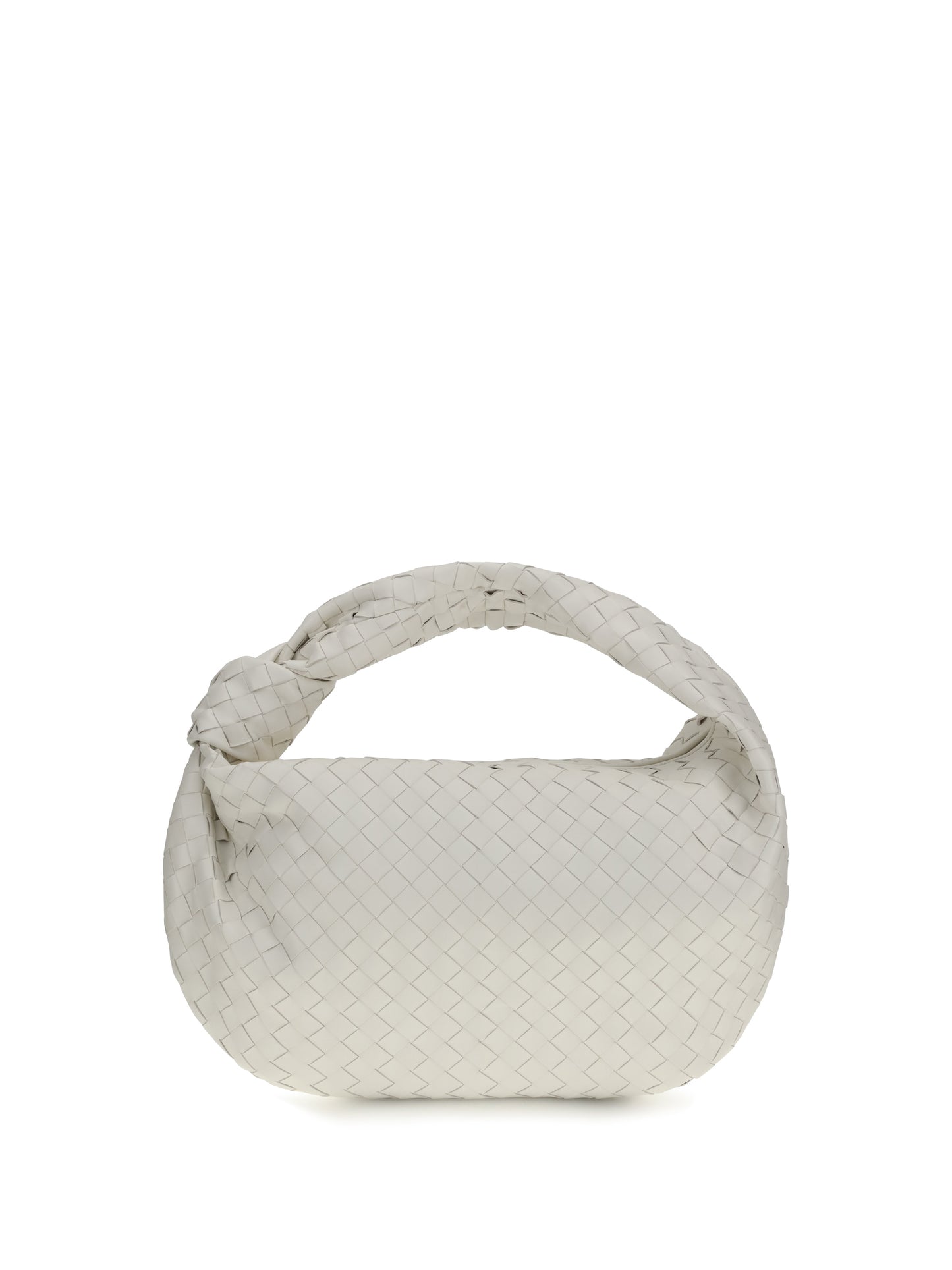 Bottega Veneta Women Jodie Shoulder Bag BOTTEGA VENETA