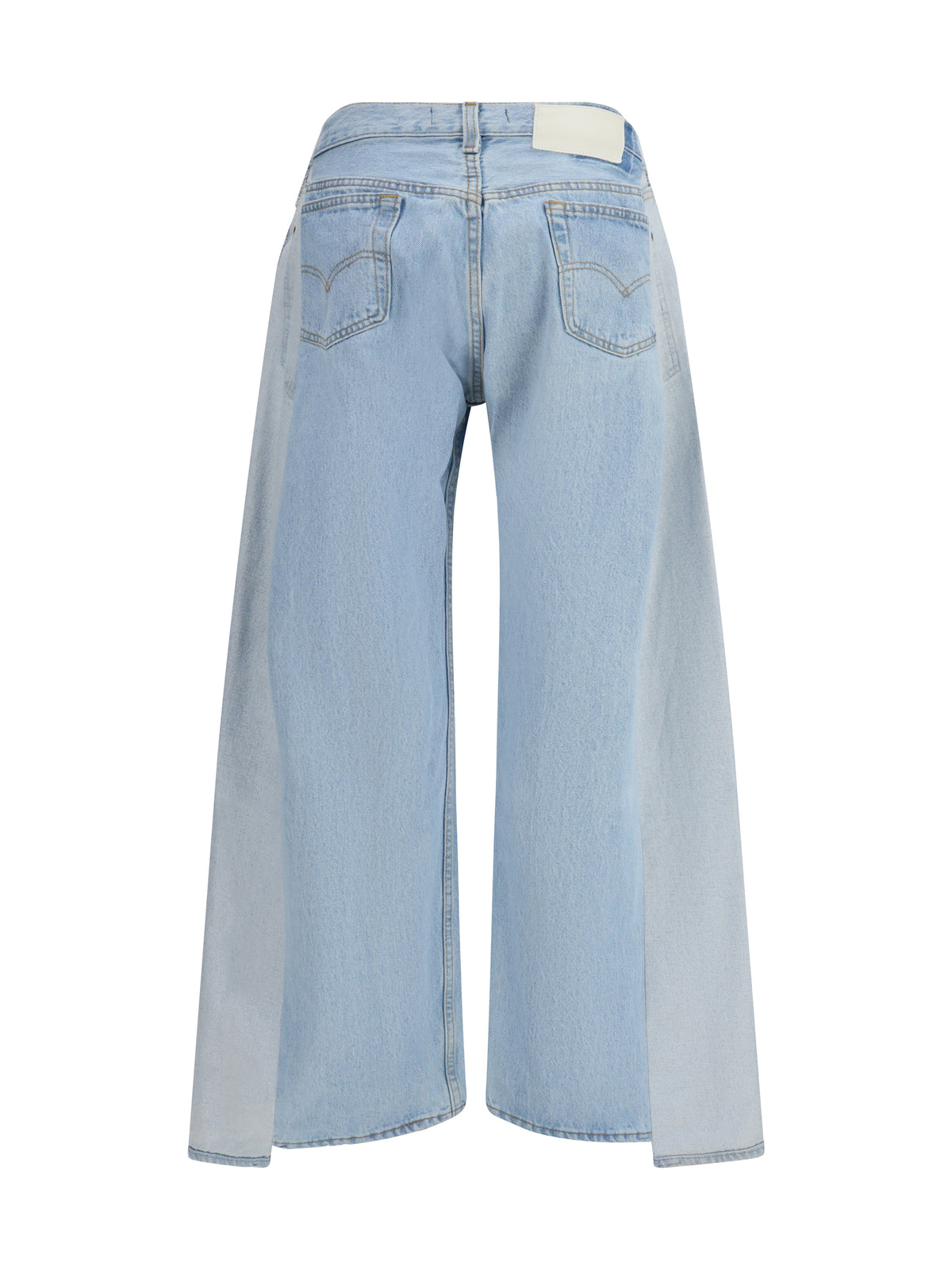 E.L.V. Denim Women Maya Jeans E.L.V. DENIM