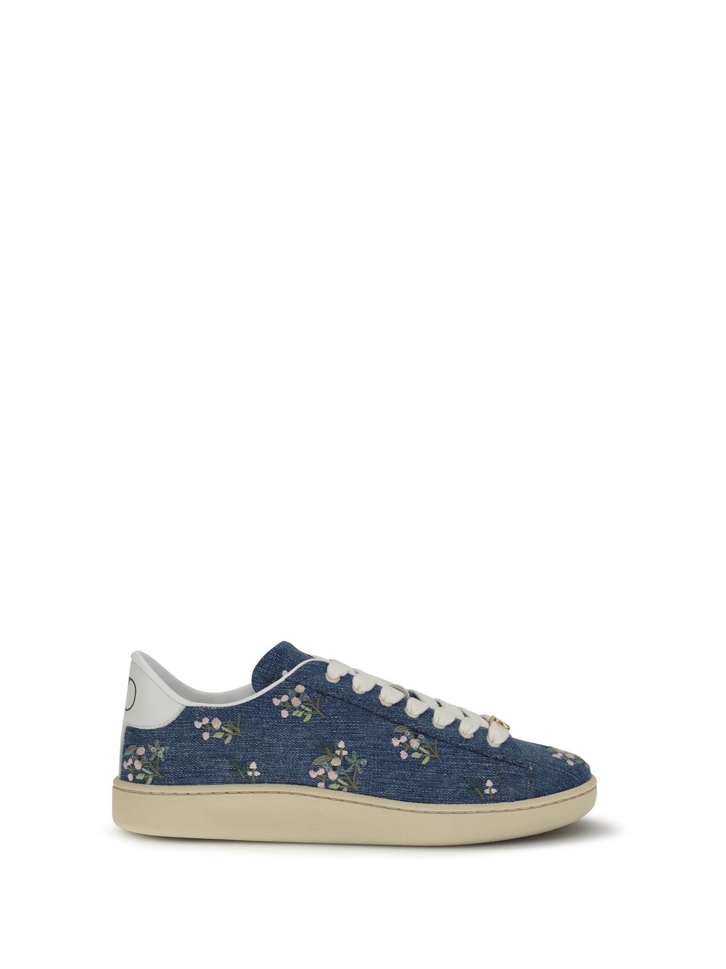 Valentino Garavani Women Royco Sneakers VALENTINO GARAVANI