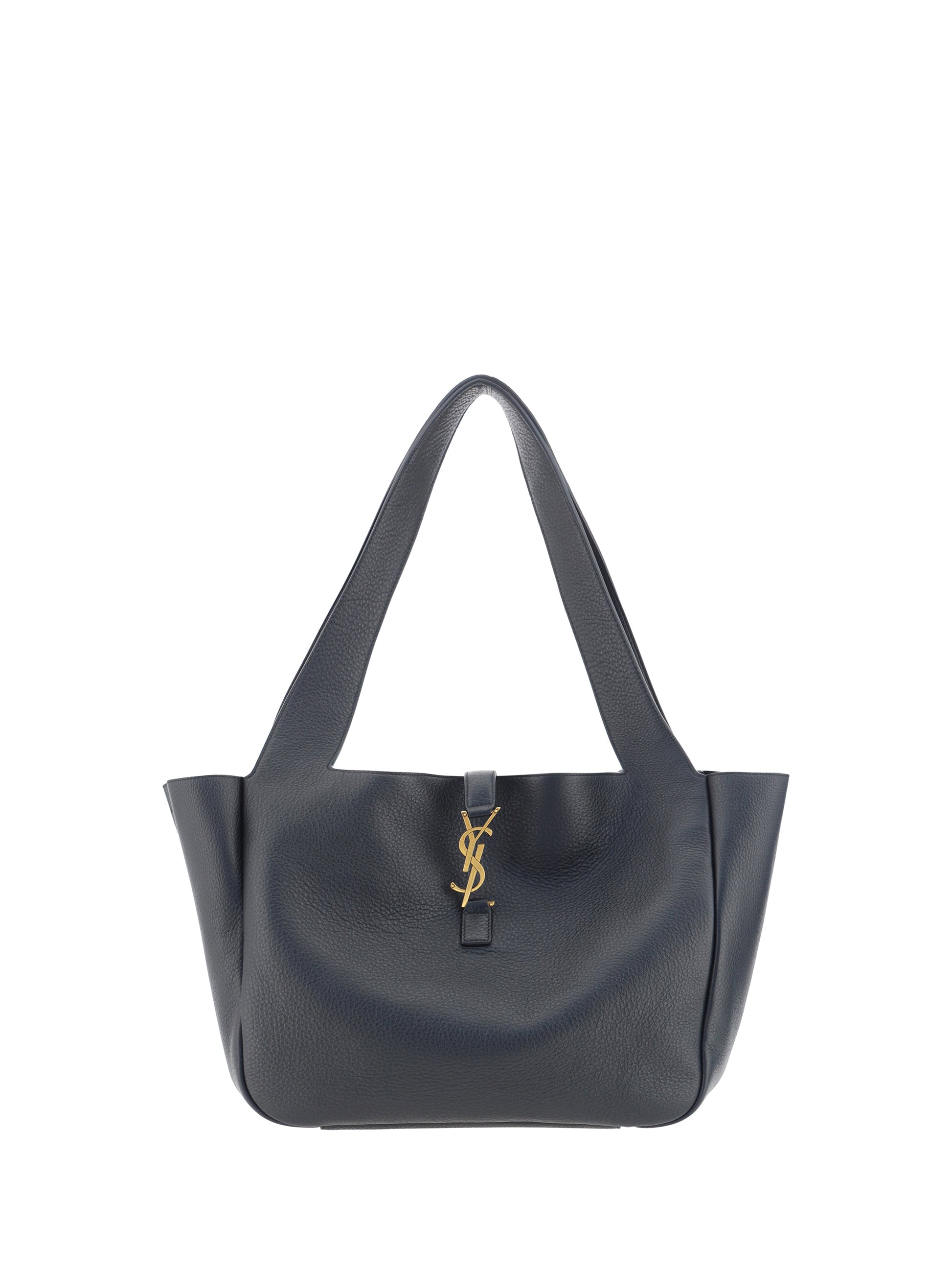 Saint Laurent Women Le 5 À 7 Bea Shoulder Bag SAINT LAURENT