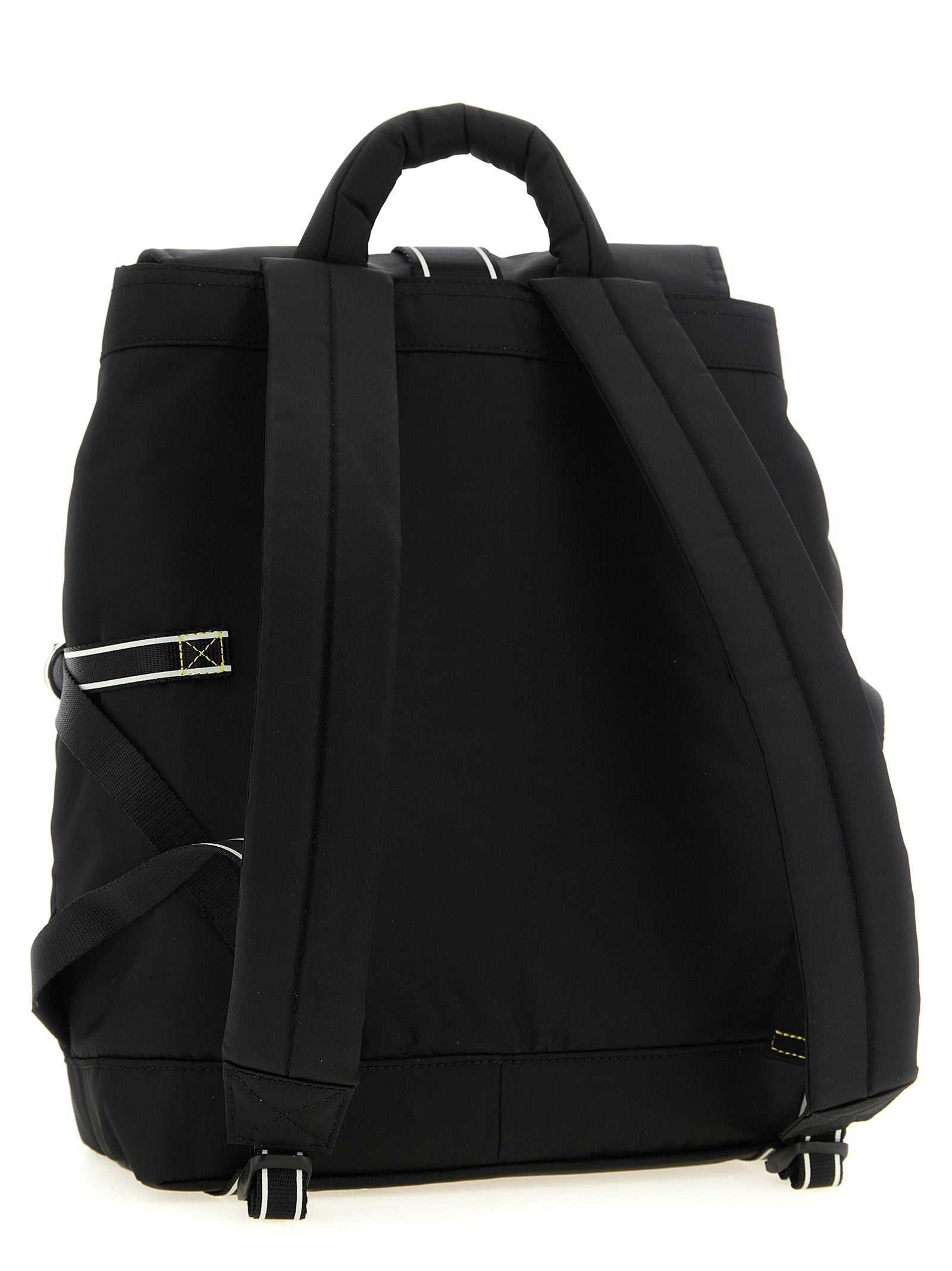 Ganni Women 'Re-Tech' Backpack GANNI