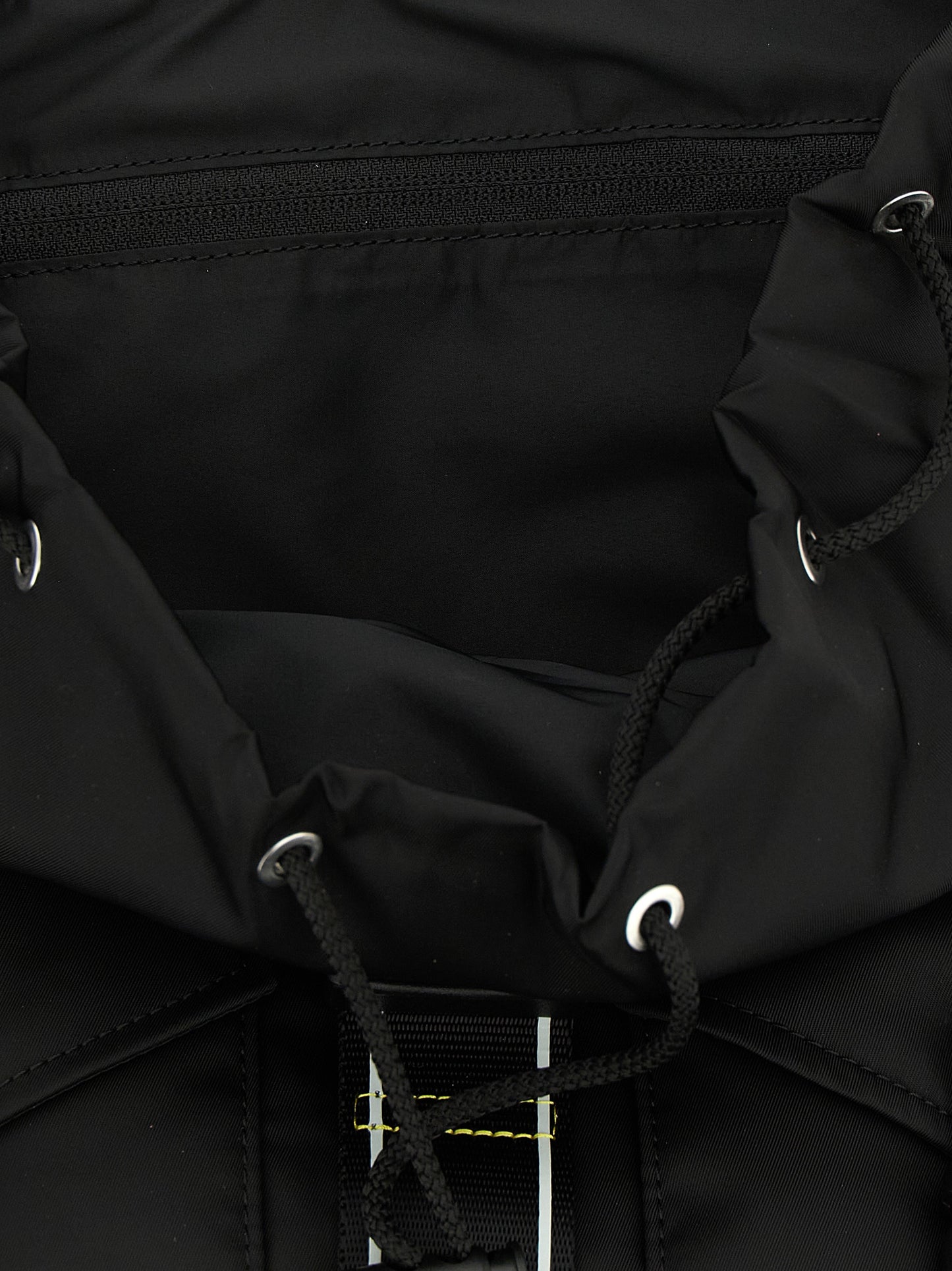 Ganni Women 'Re-Tech' Backpack GANNI