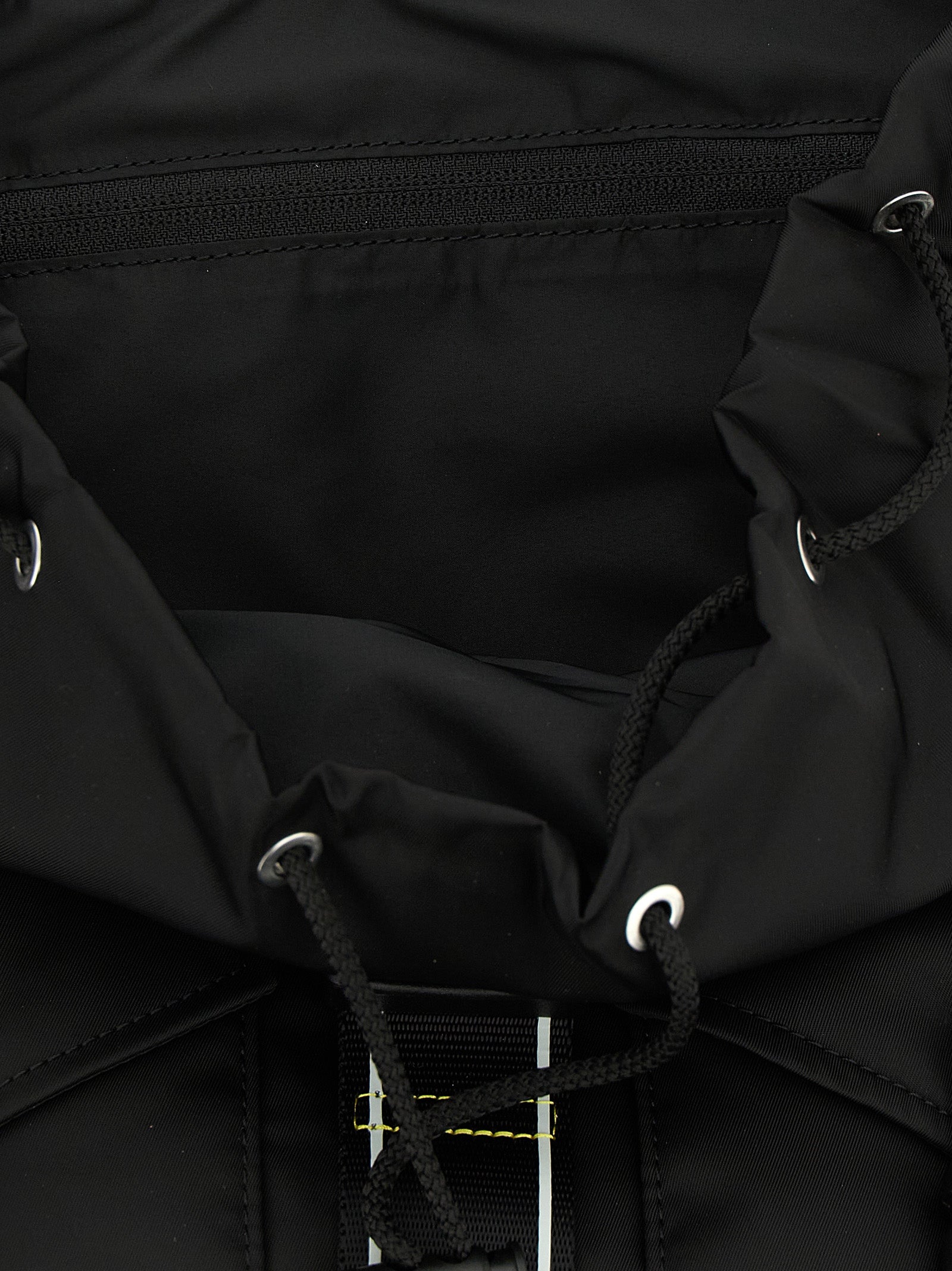 Ganni Women 'Re-Tech' Backpack GANNI