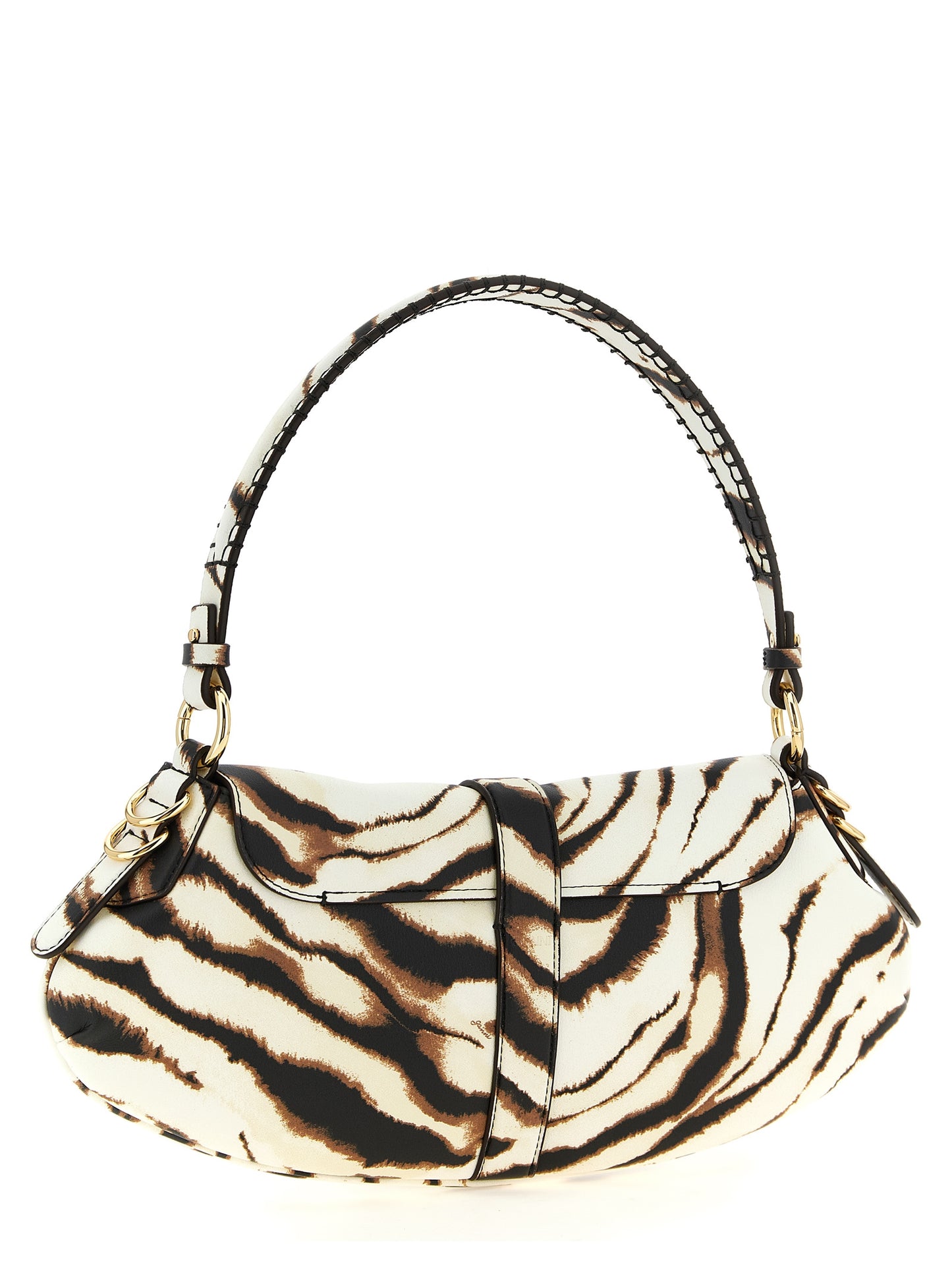 Ganni Women 'B-Kat' Shoulder Bag GANNI