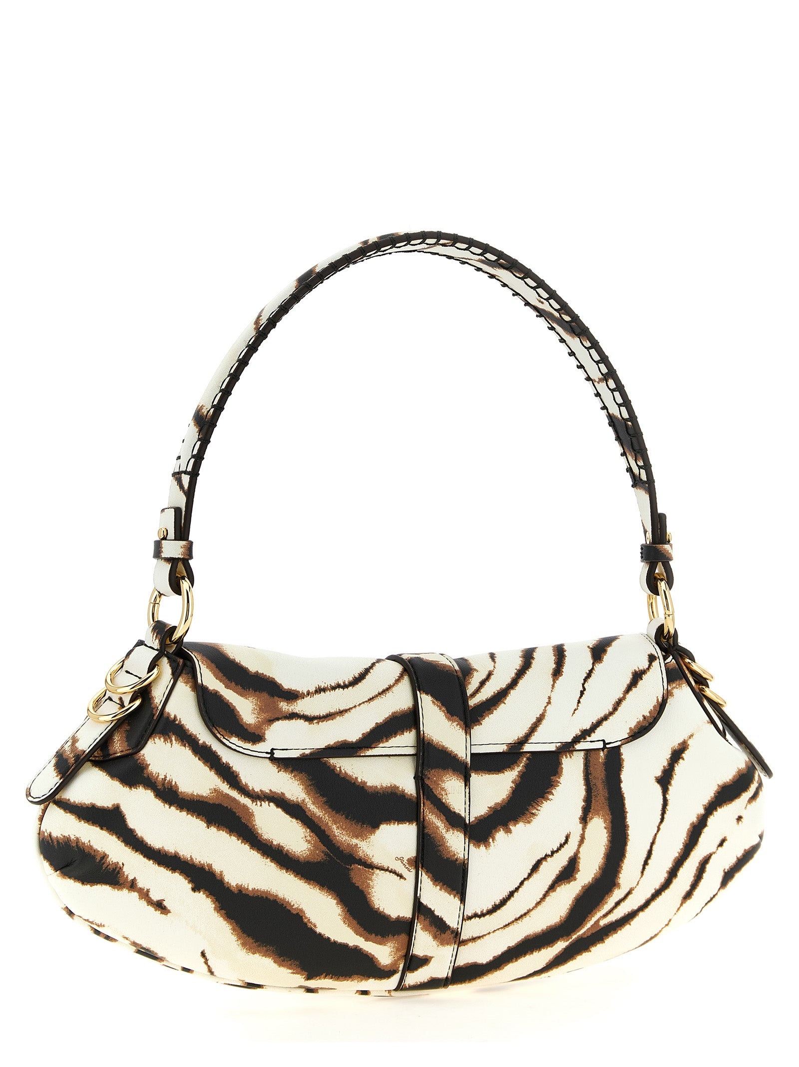 Ganni Women 'B-Kat' Shoulder Bag GANNI