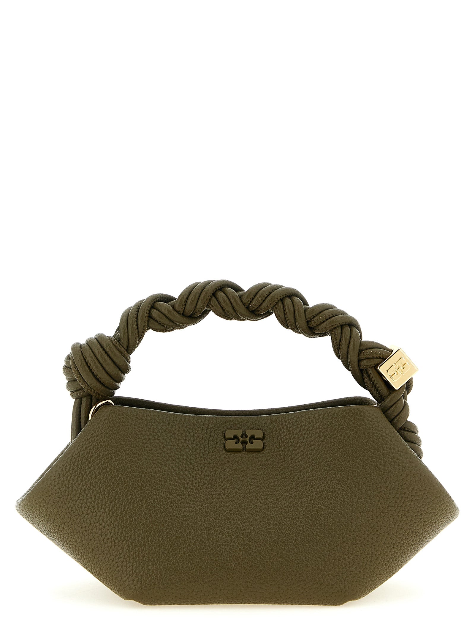 Ganni Women 'Bou' Mini Handbag GANNI
