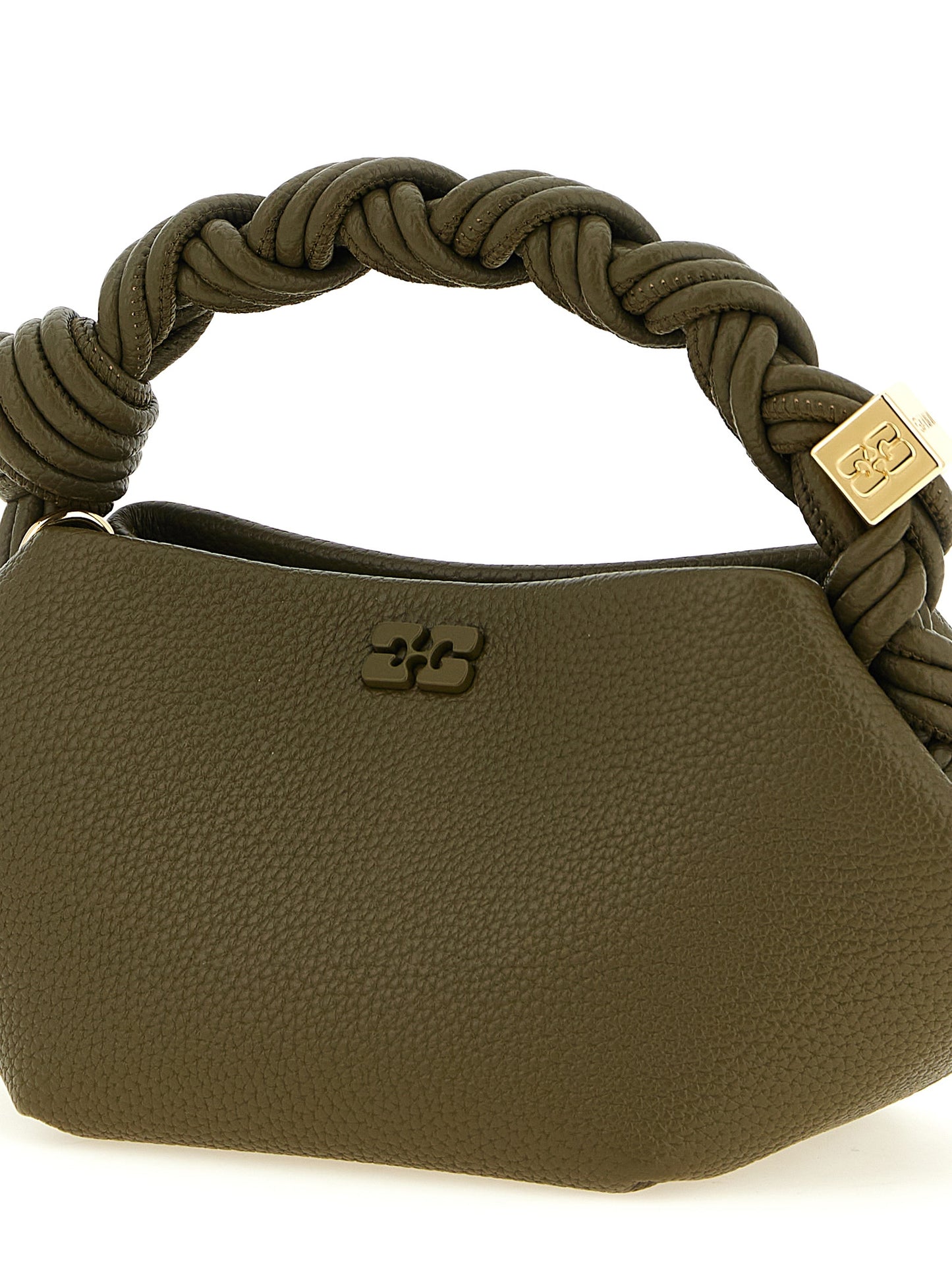 Ganni Women 'Bou' Mini Handbag GANNI
