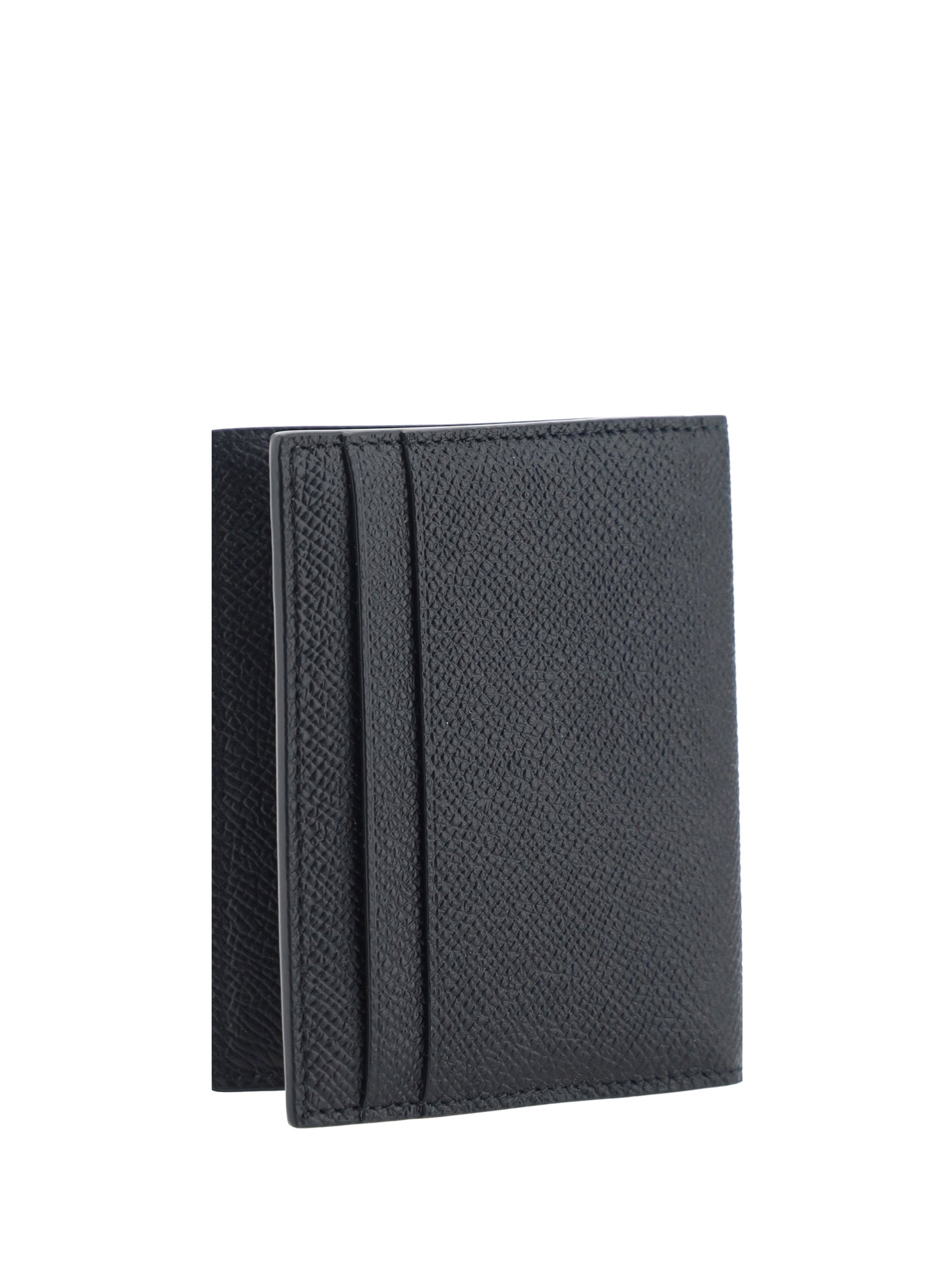 Ferragamo Men Revival Card Holder FERRAGAMO