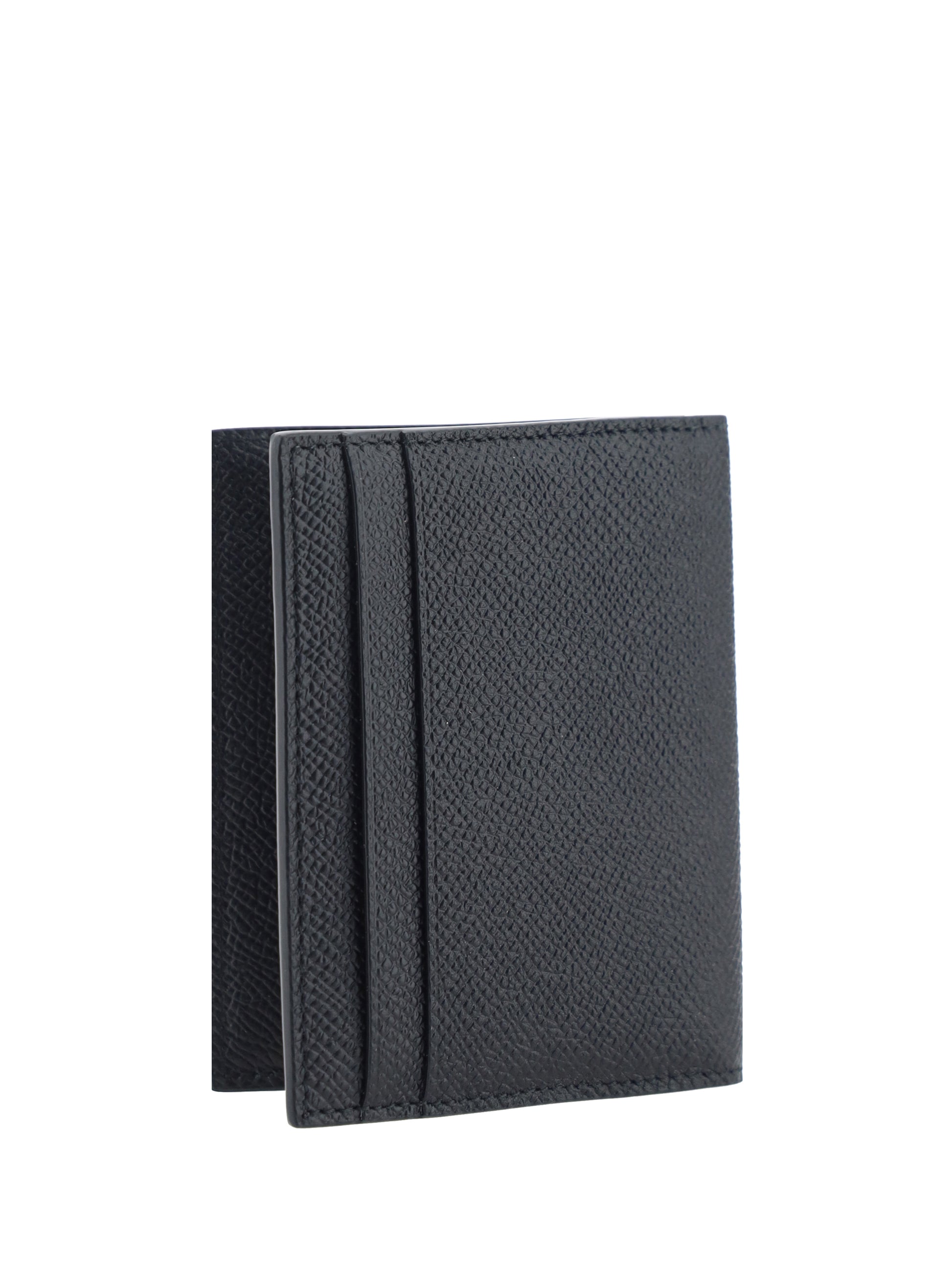 Ferragamo Men Revival Card Holder FERRAGAMO