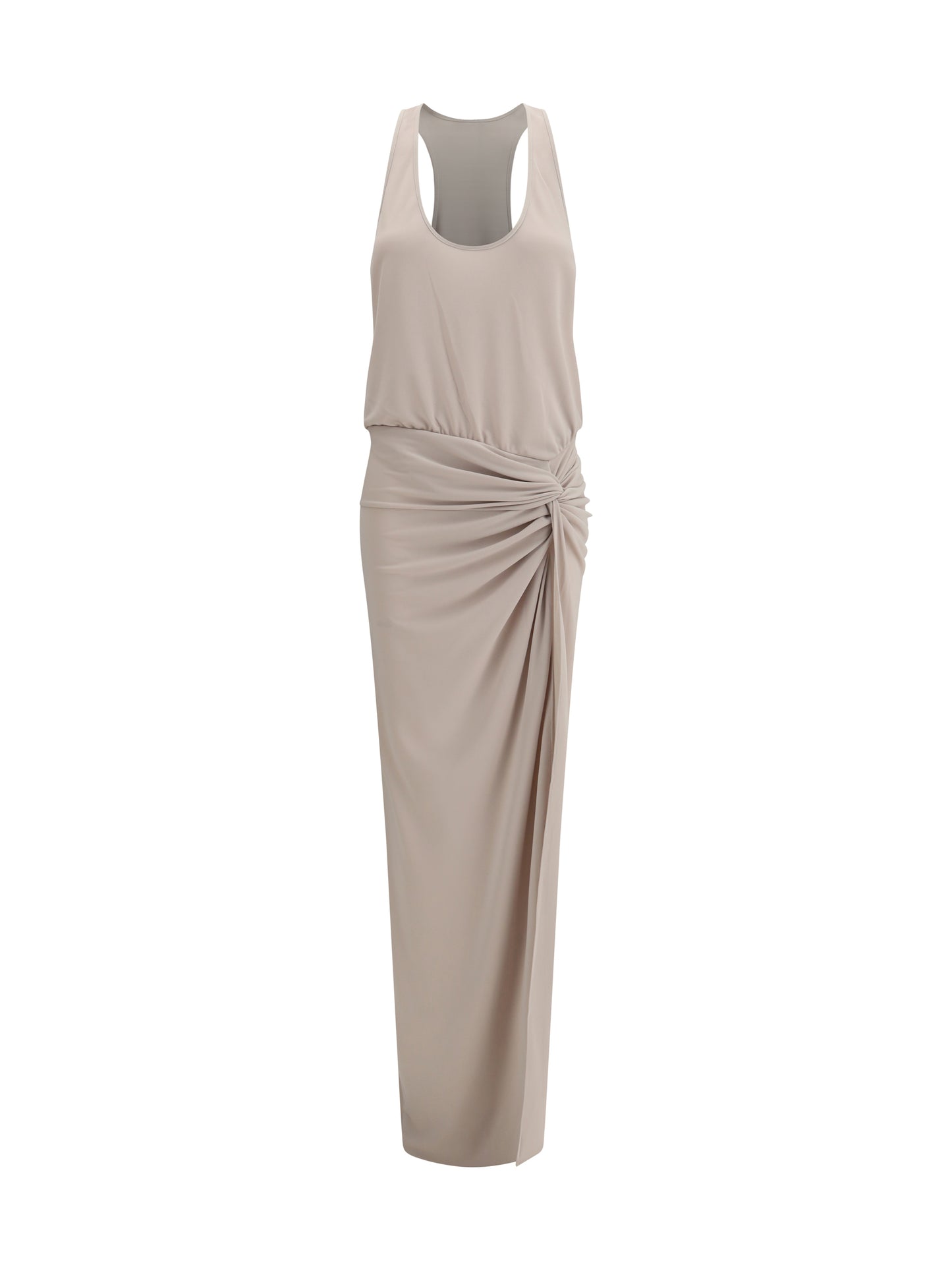 The Andamane Women Juno Maxi Dress THE ANDAMANE