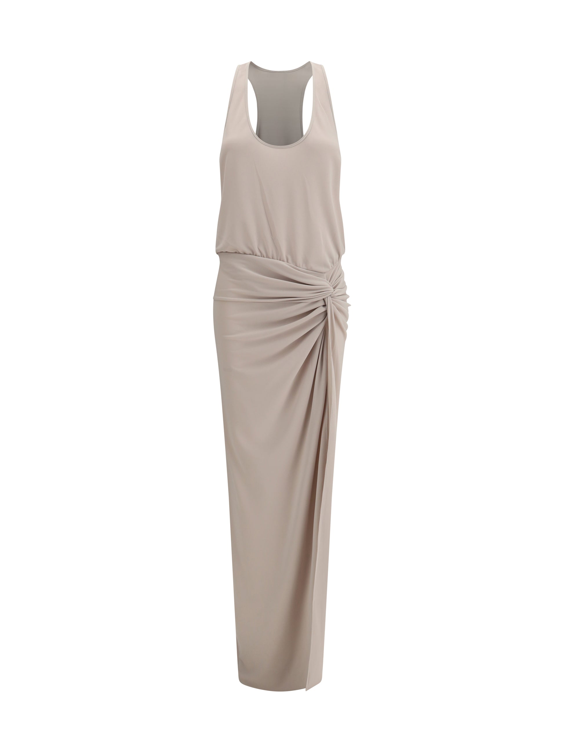 The Andamane Women Juno Maxi Dress THE ANDAMANE