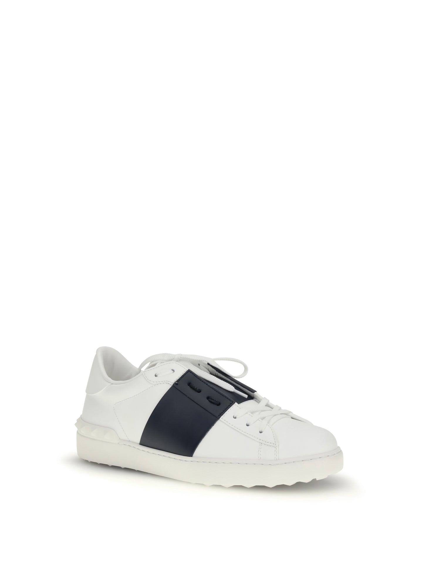 Valentino Garavani Men Open Sneakers VALENTINO GARAVANI