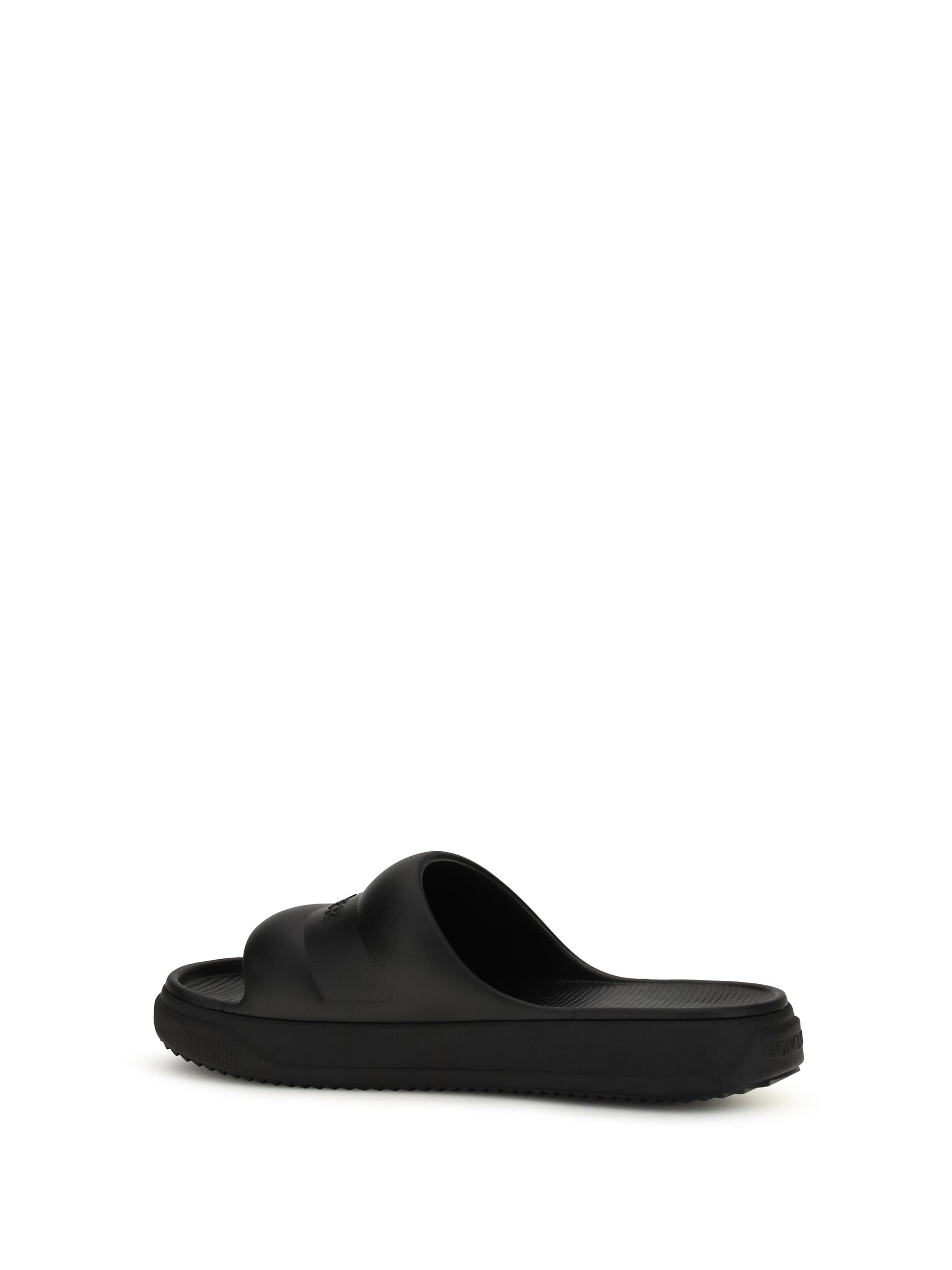 Moncler Women Altive Slippers MONCLER