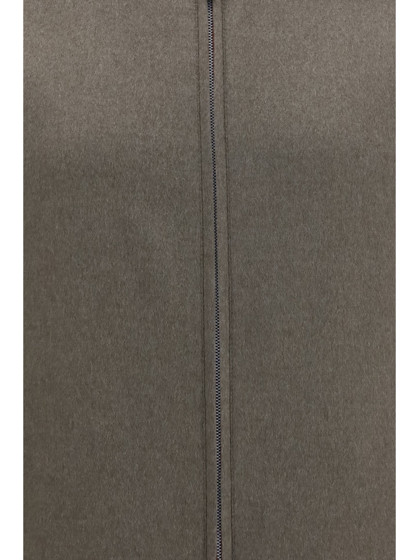 Brunello Cucinelli Men Cashmere Jacket BRUNELLO CUCINELLI