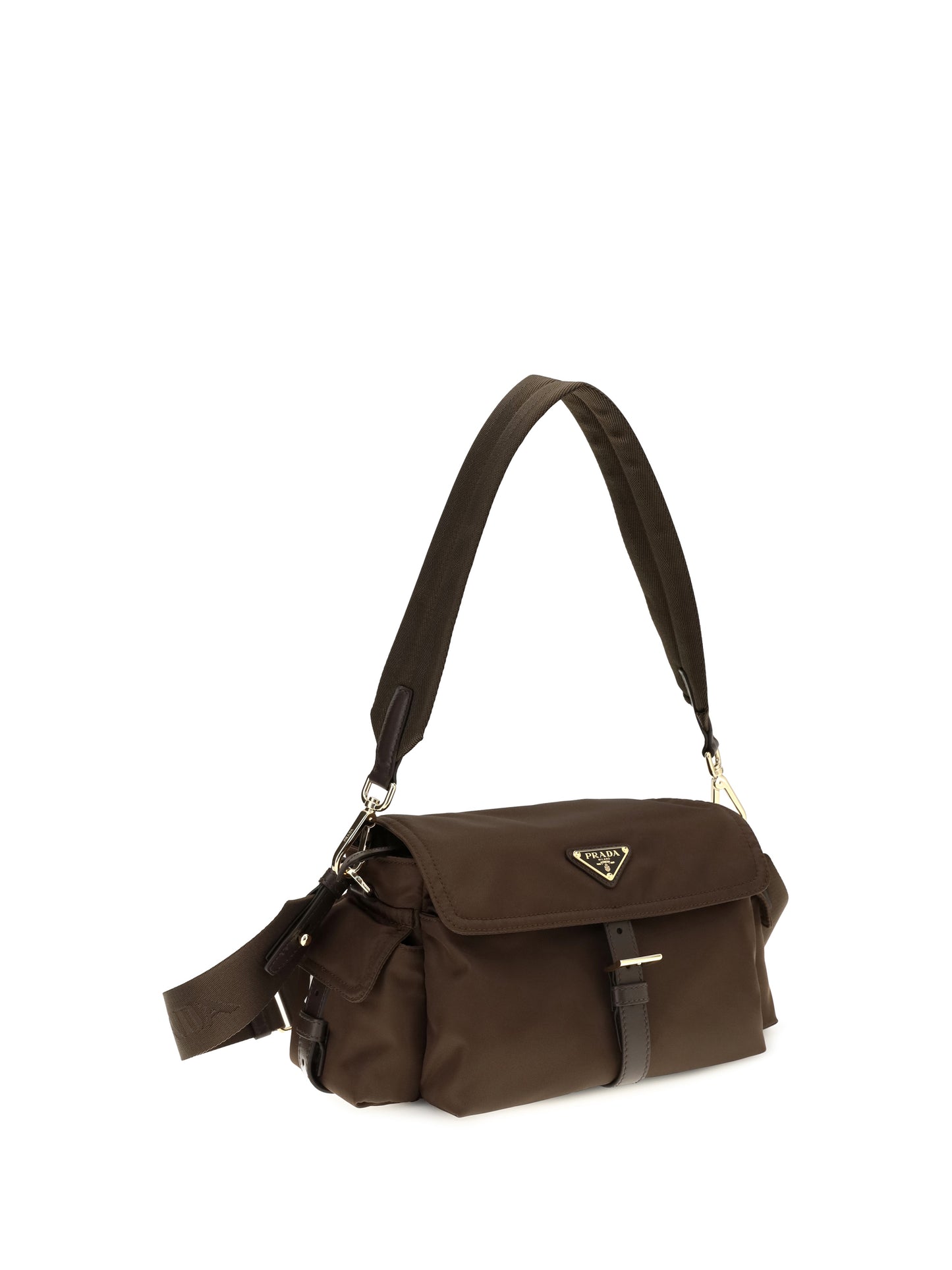 Prada Women Pattina PRADA