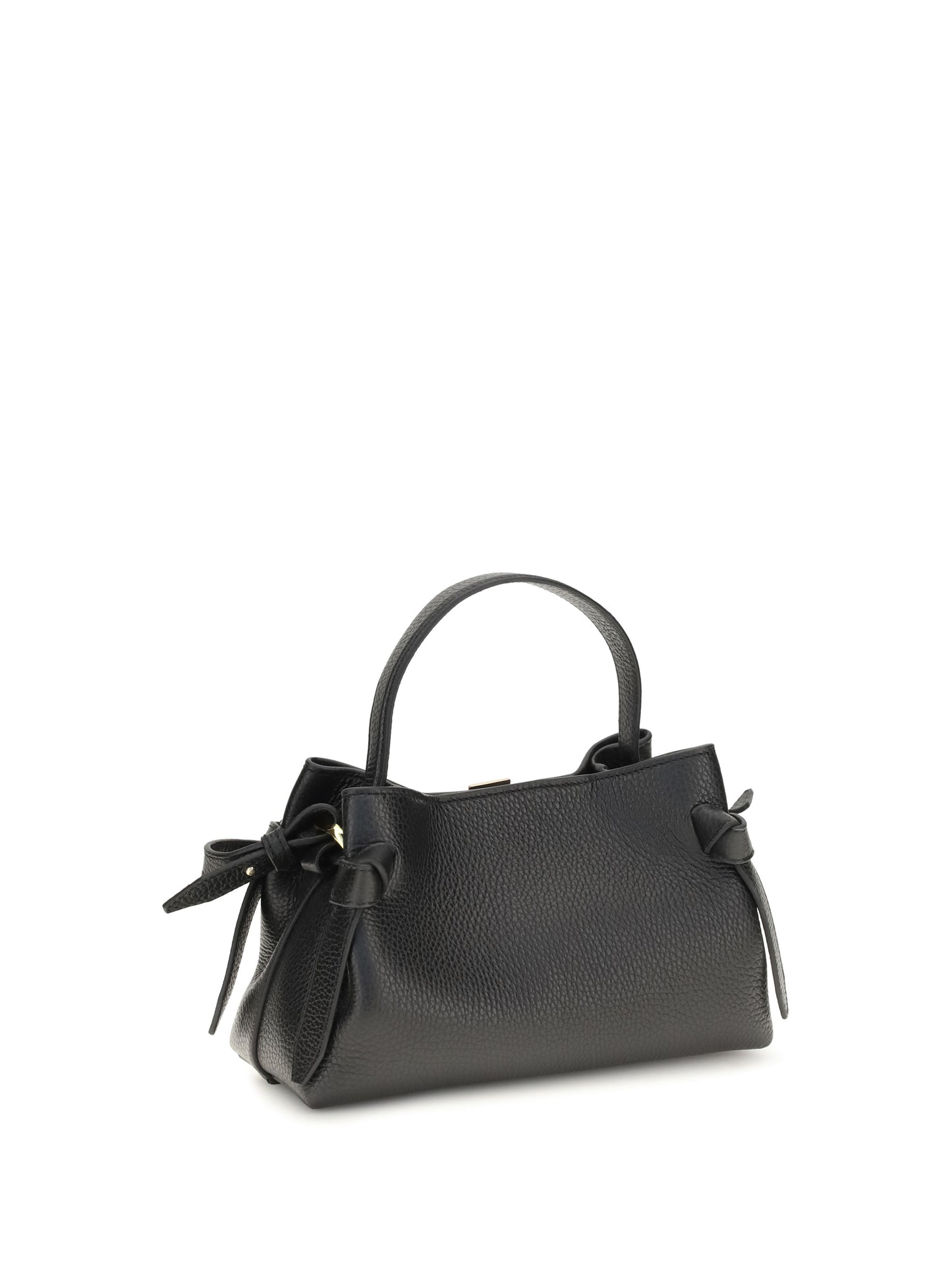 Yuzefi Women Gyoza Shoulder Bag YUZEFI